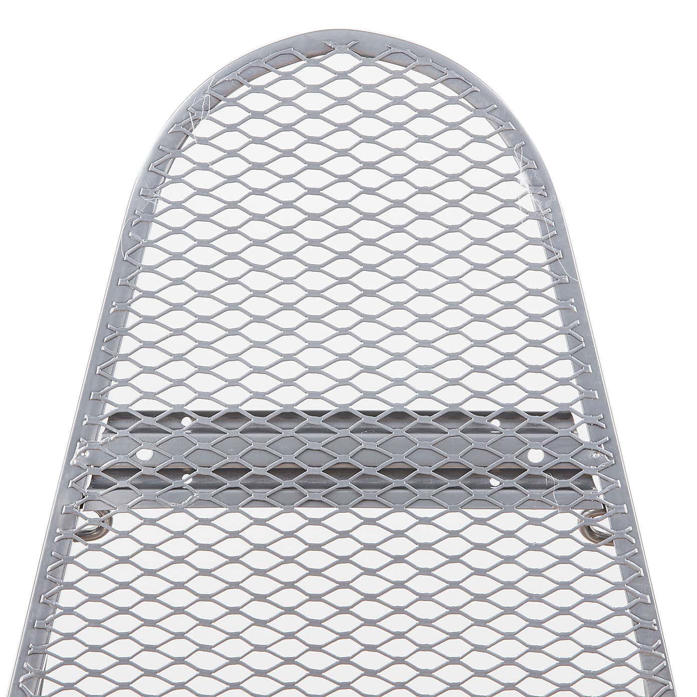 OurHouse Classic Ironing Board