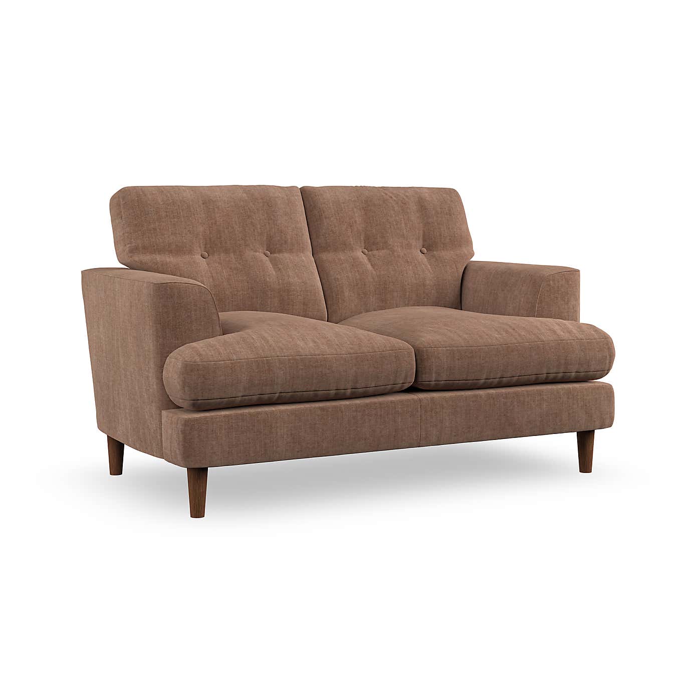 Cooper 2 Seater Sofa