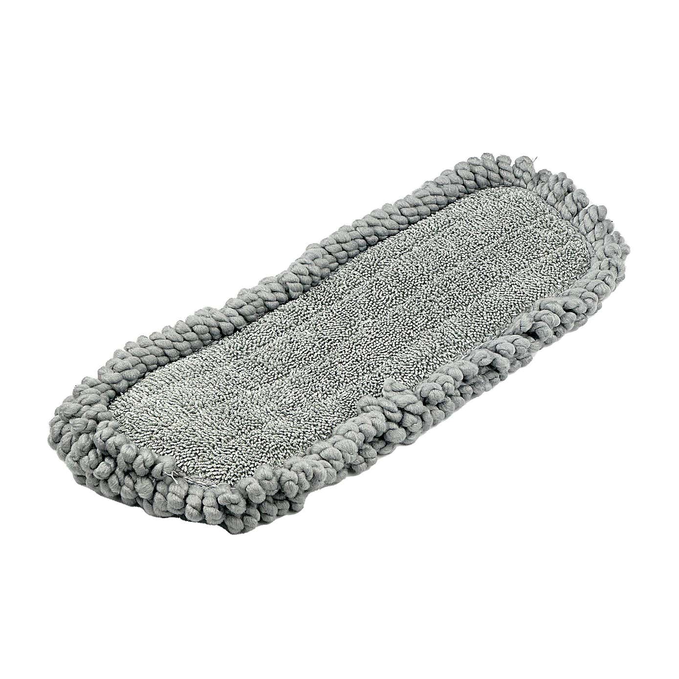 Extra Thick Microfibre Head Refill