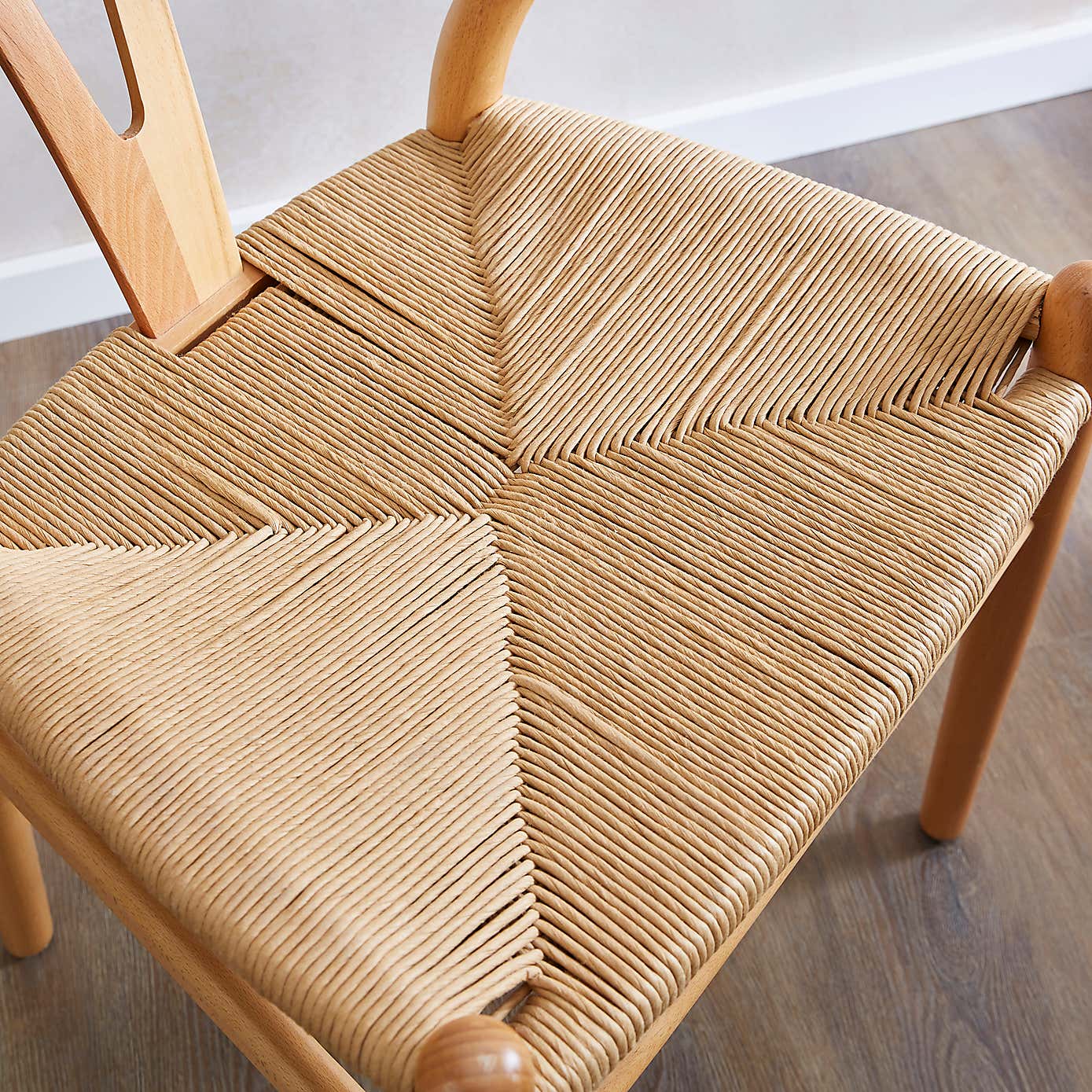 Lara Dining Chair