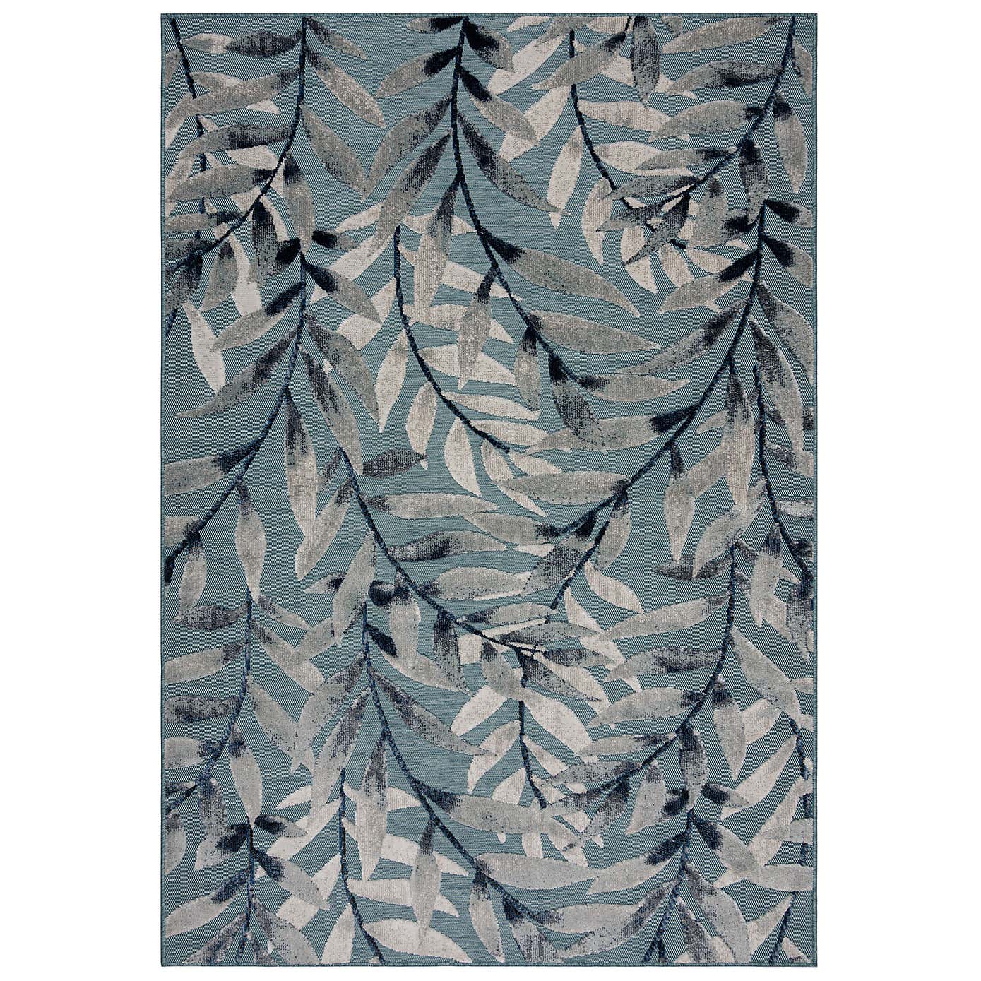 Willow Indoor Outdoor Rug