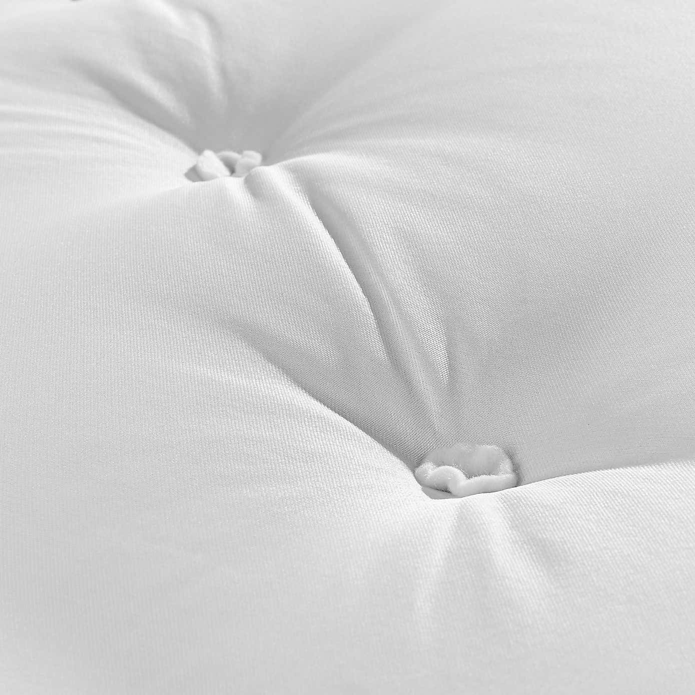 Hotel Ambassador 5000 Pocket Sprung Mattress