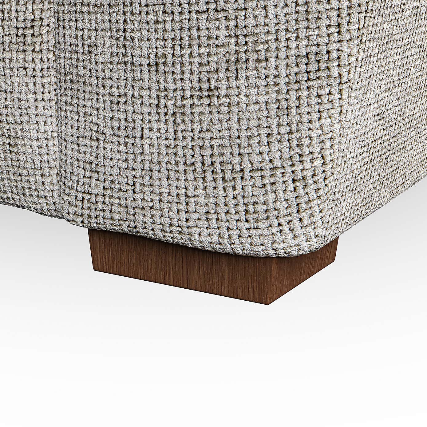 Madison 3 Seater Sofa