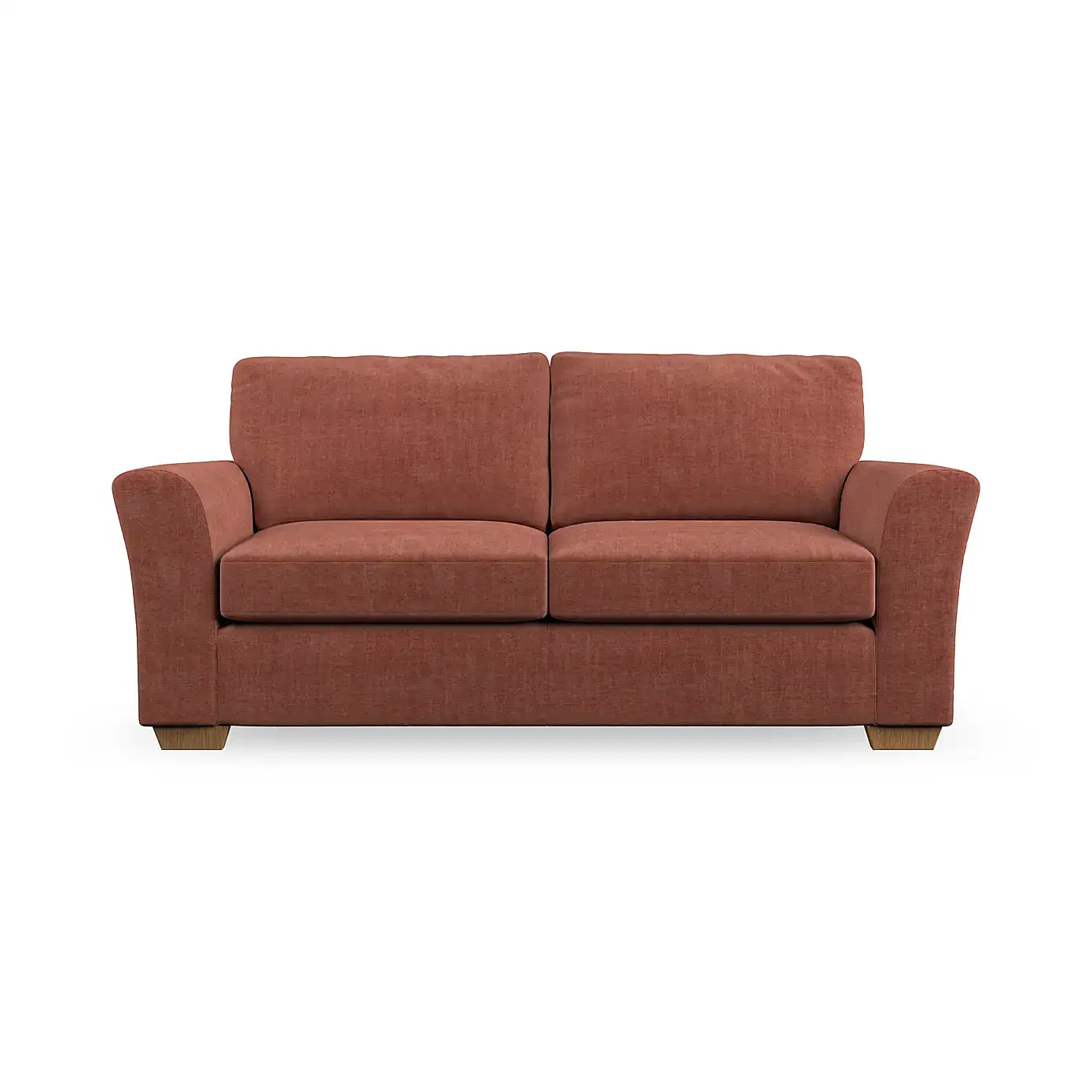 Lena 3 Seater Sofa