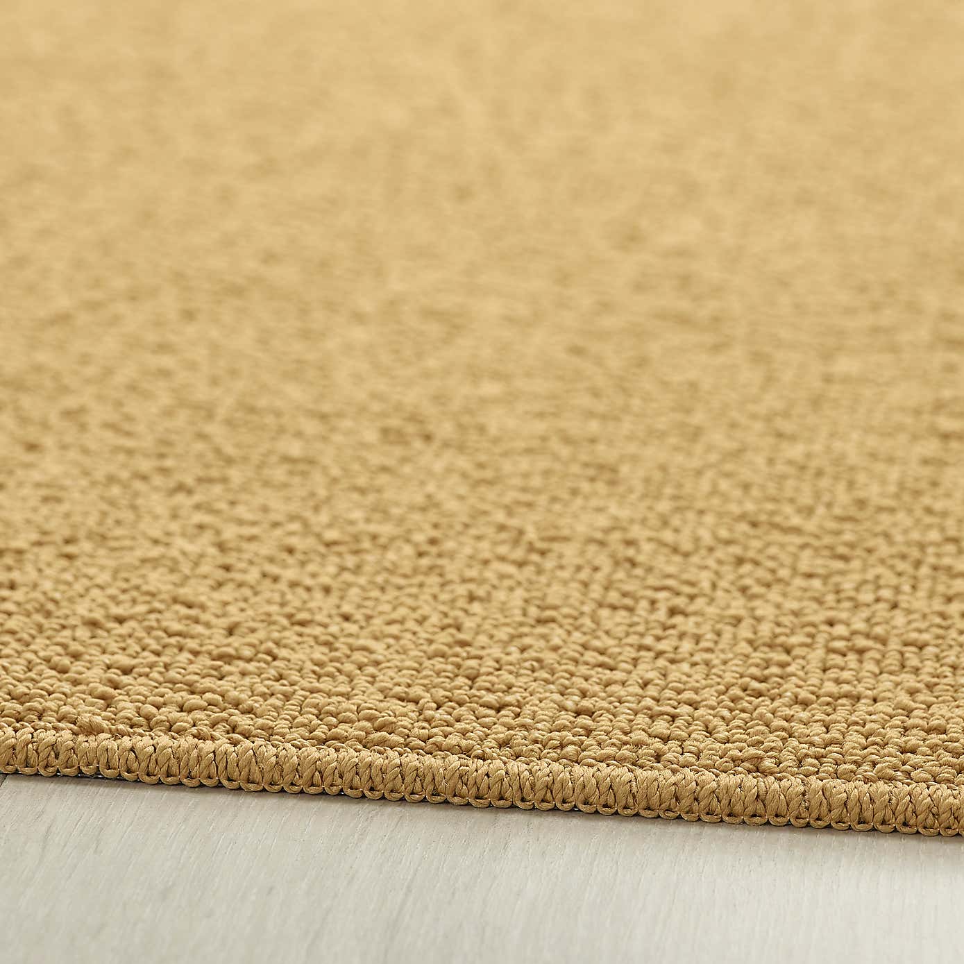 Marvel Hard-wearing Washable Runner