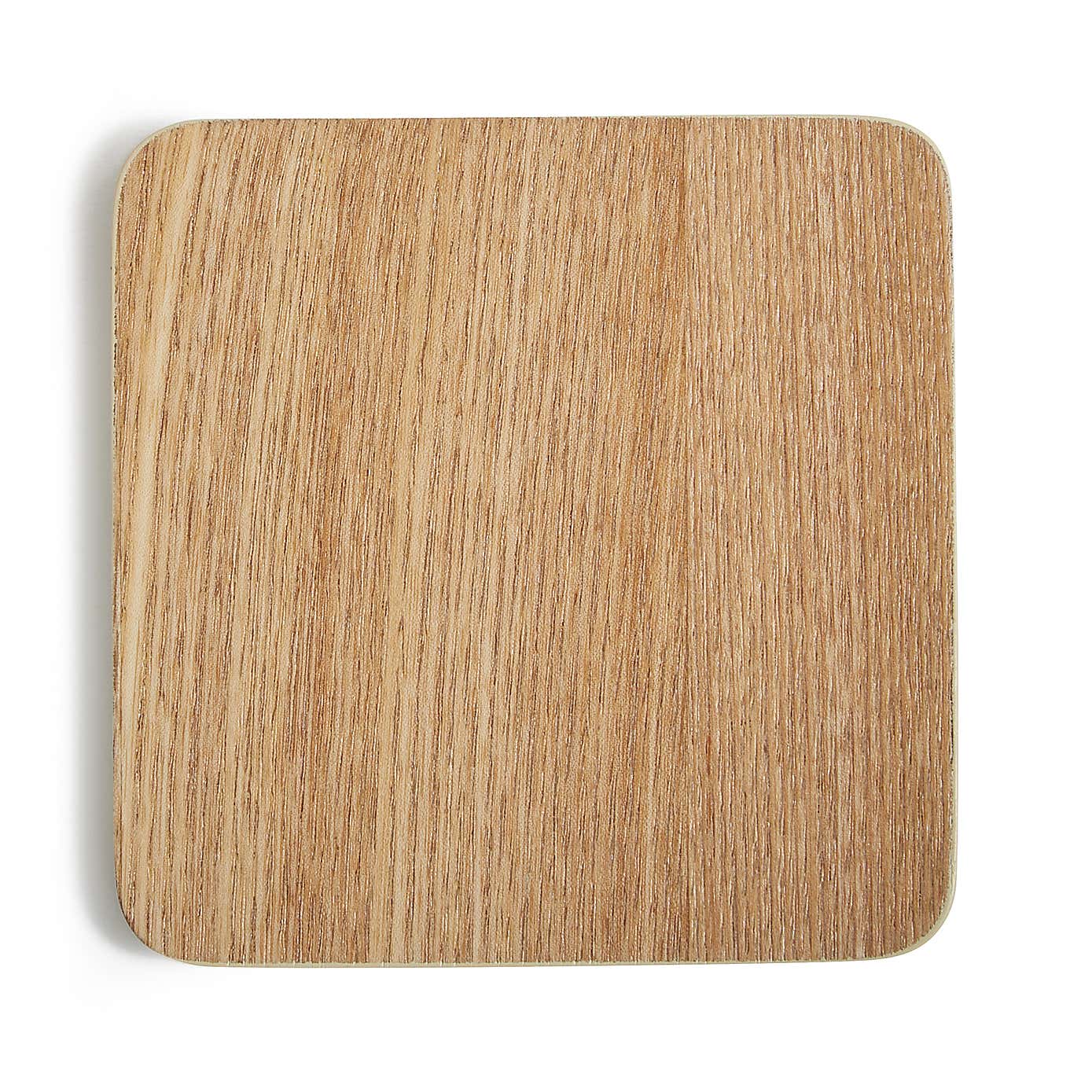 Pack of 4 Maddox Pistachio Coasters