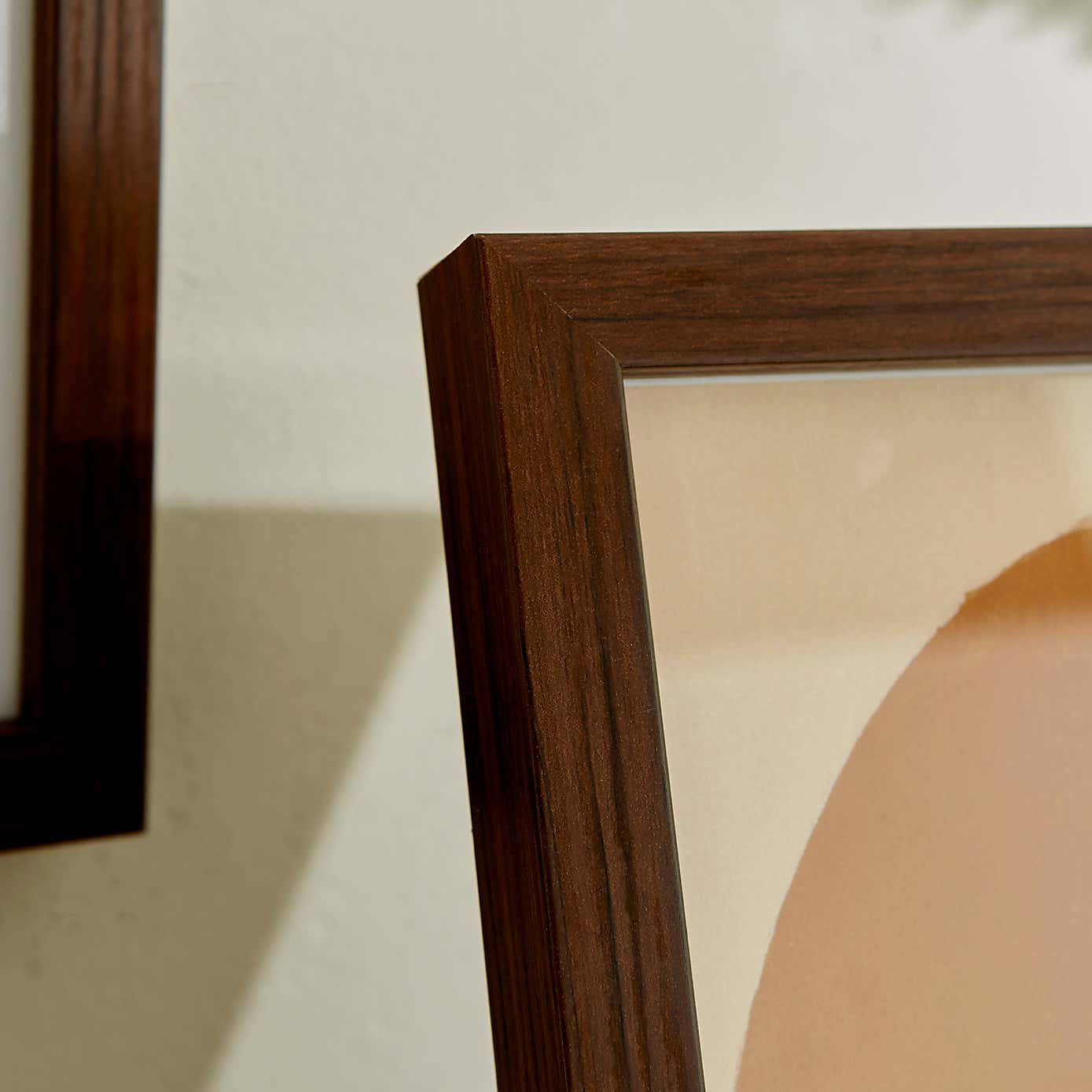 Essentials Photo Frame