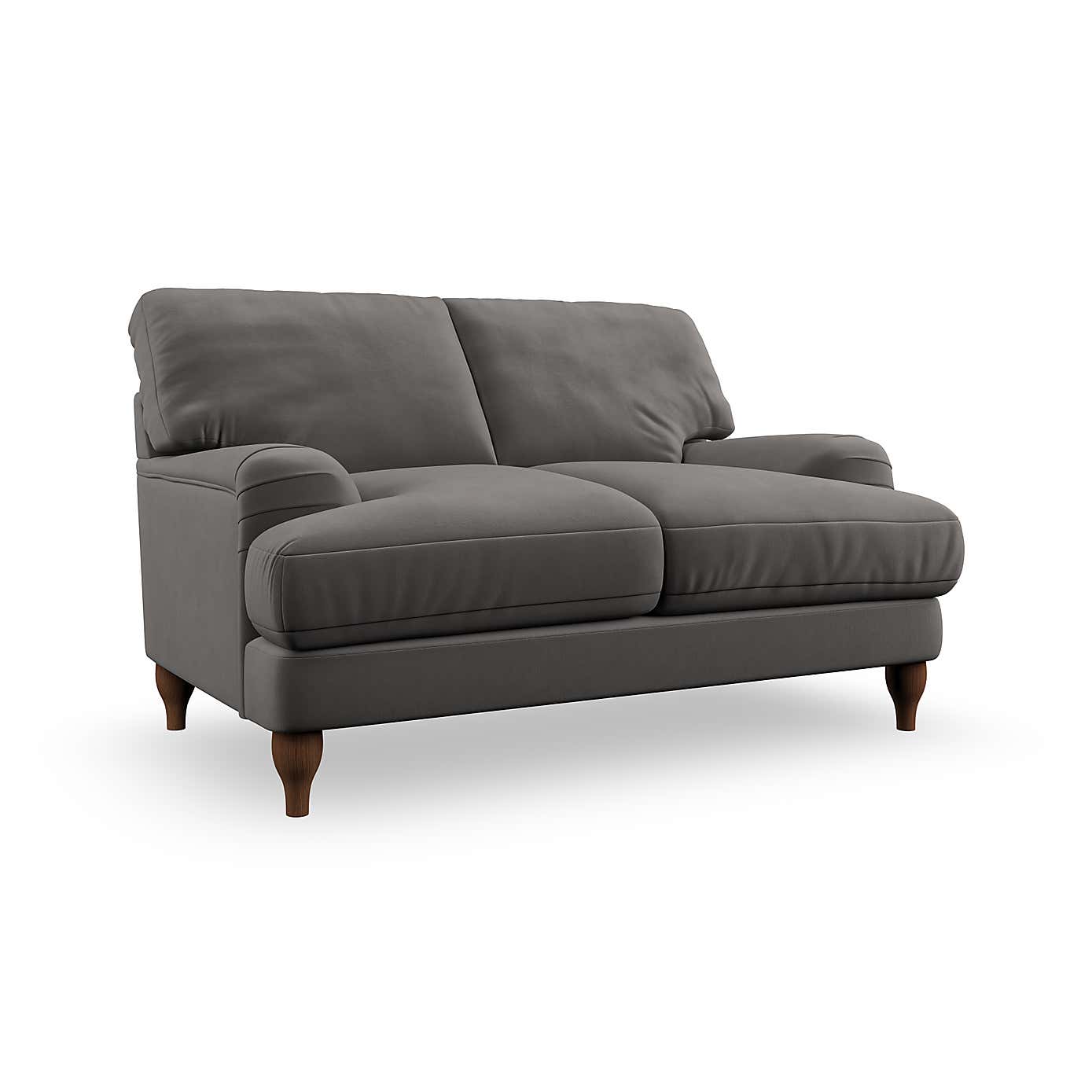 Darwin 2 Seater Sofa