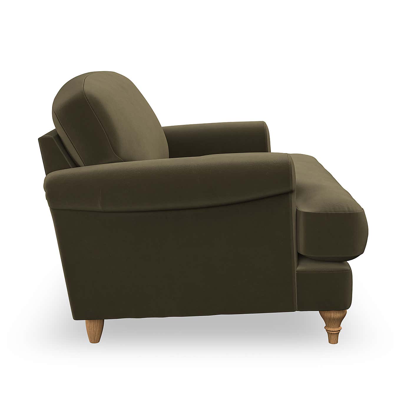 Evie Armchair
