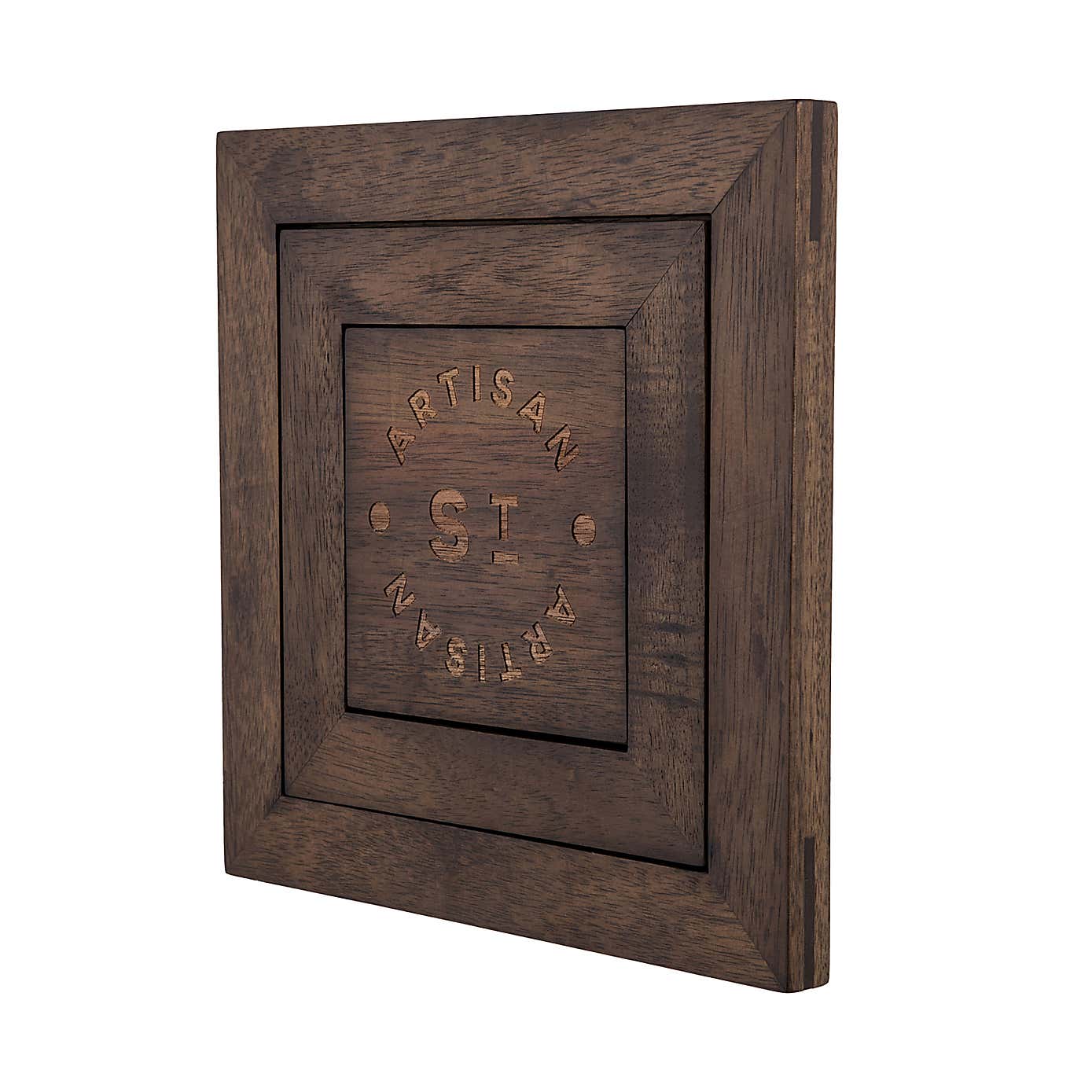 Artisan Street Set of 3 Stacking Trivets