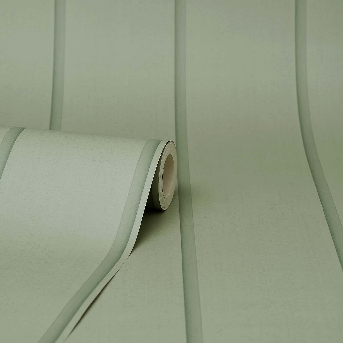 Wood Panel Wallpaper