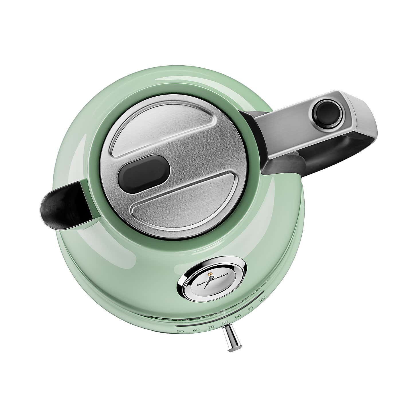 KitchenAid Artisan 1.5L Kettle