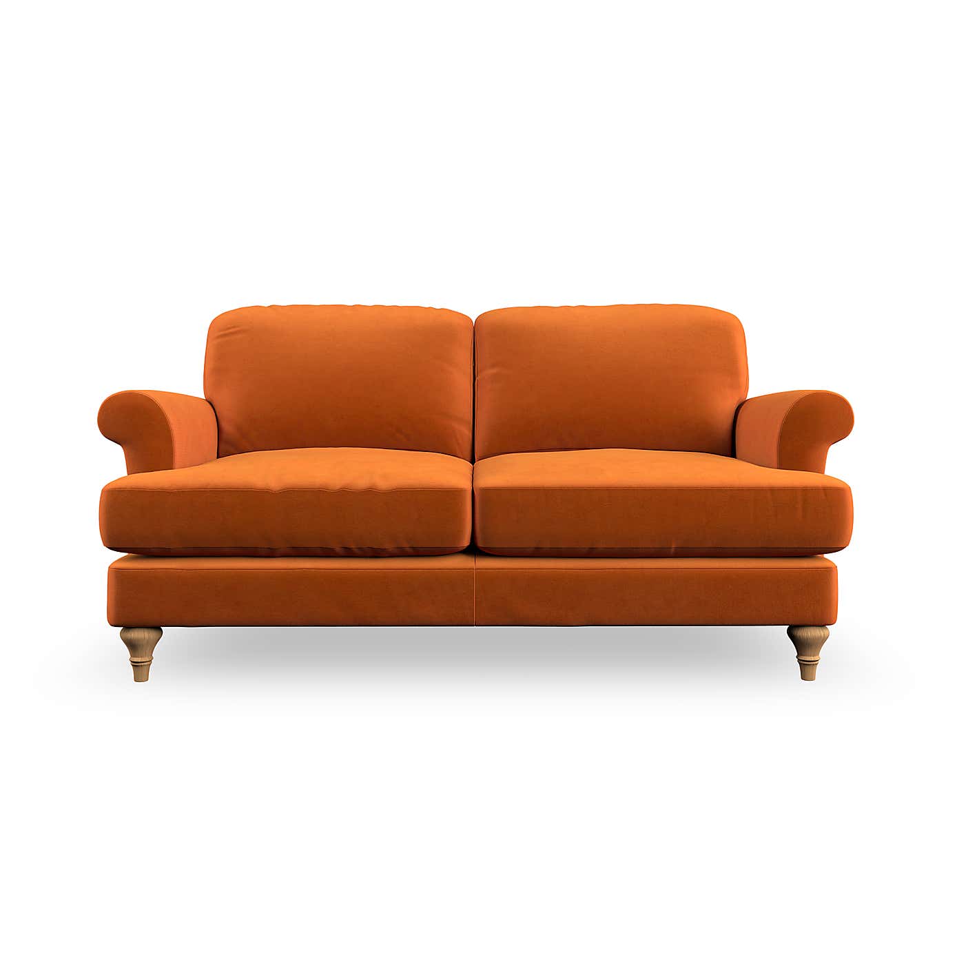 Evie 3 Seater Sofa