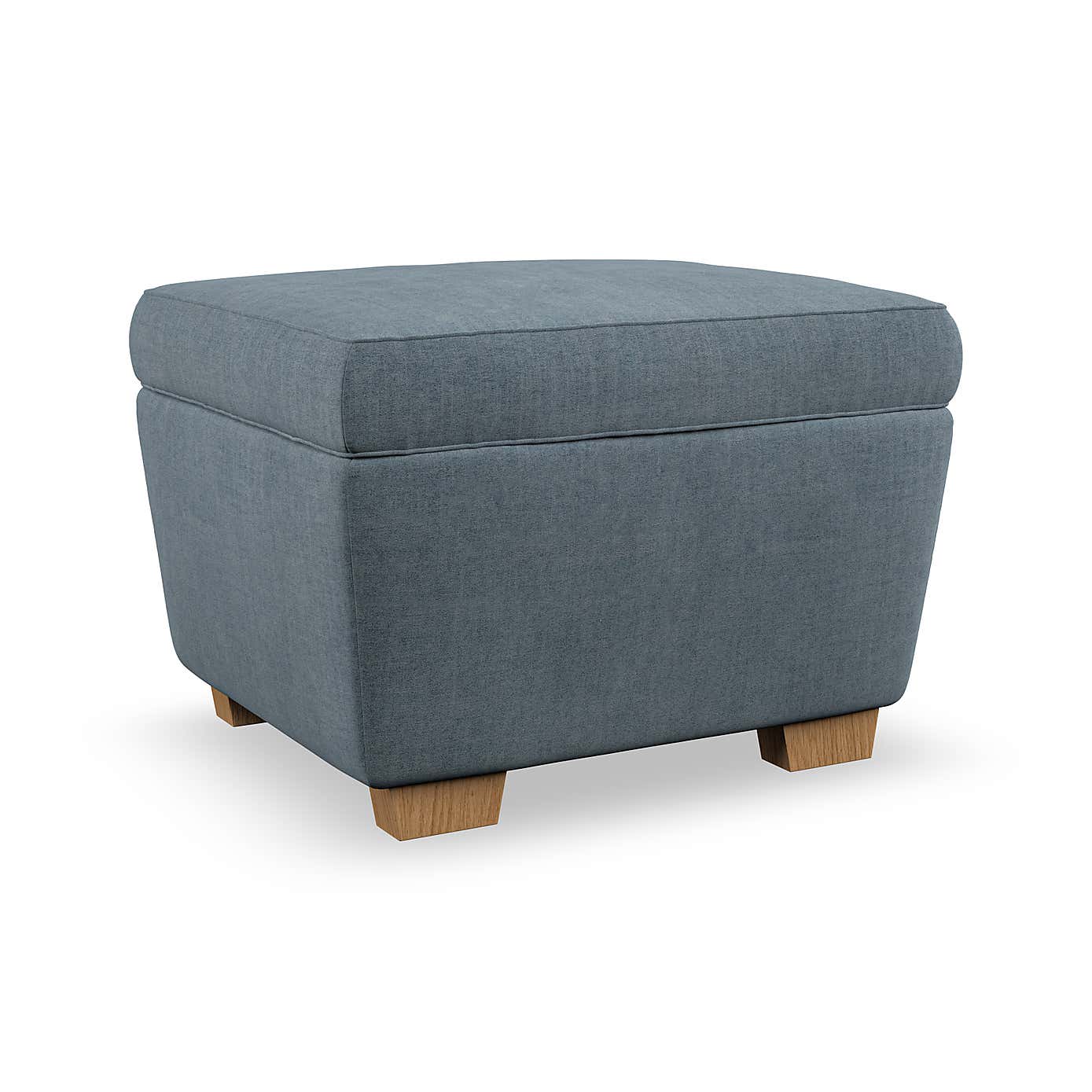 Arundel Footstool