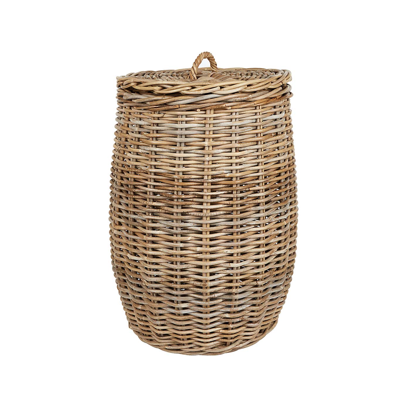 Dorma Kubu Laundry Basket