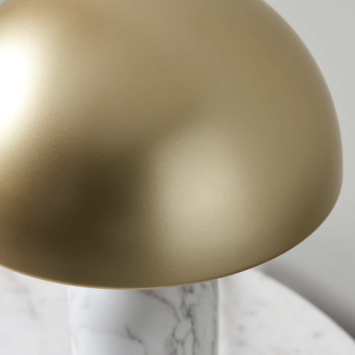 Elements Levi Table Lamp