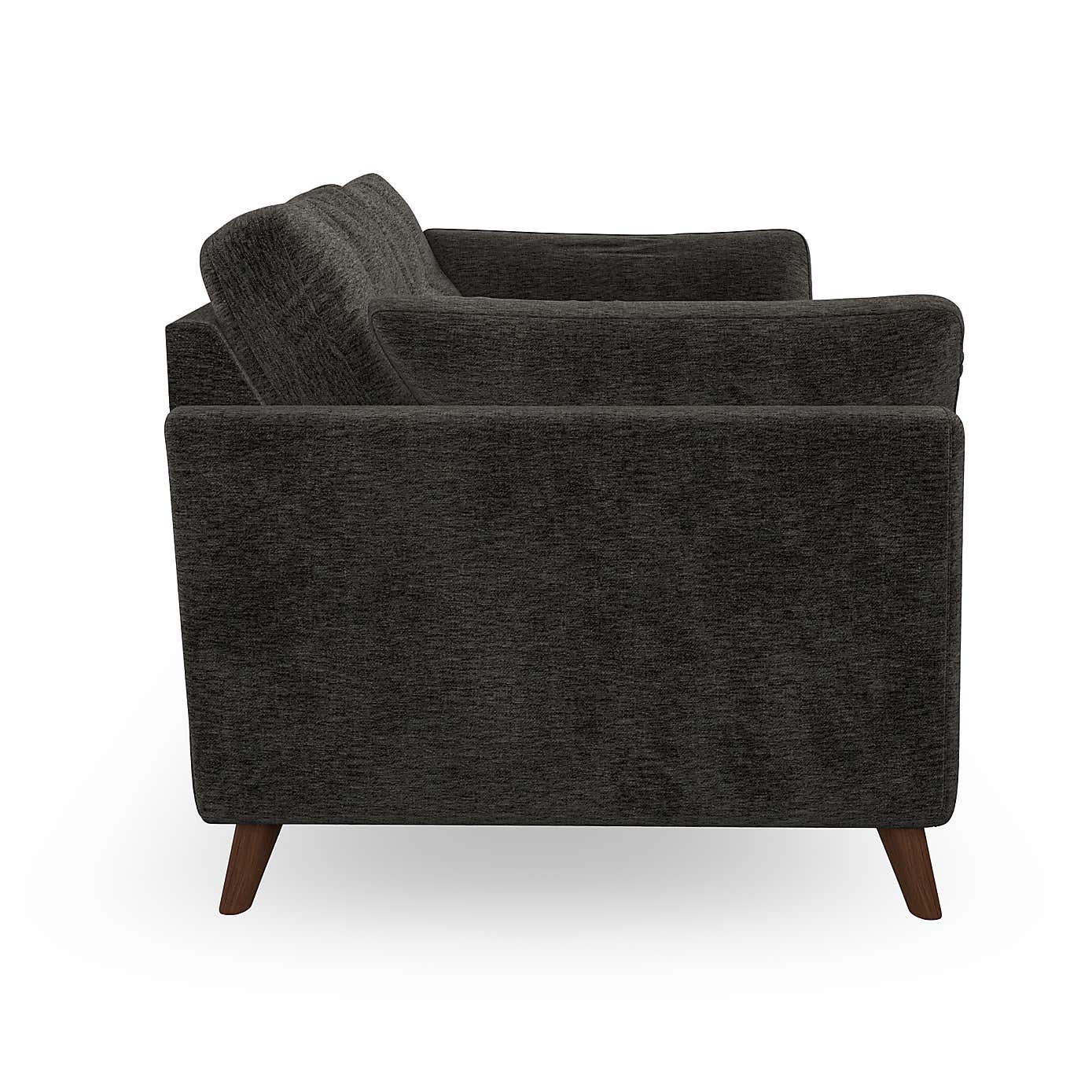 Peyton 4 Seater Sofa