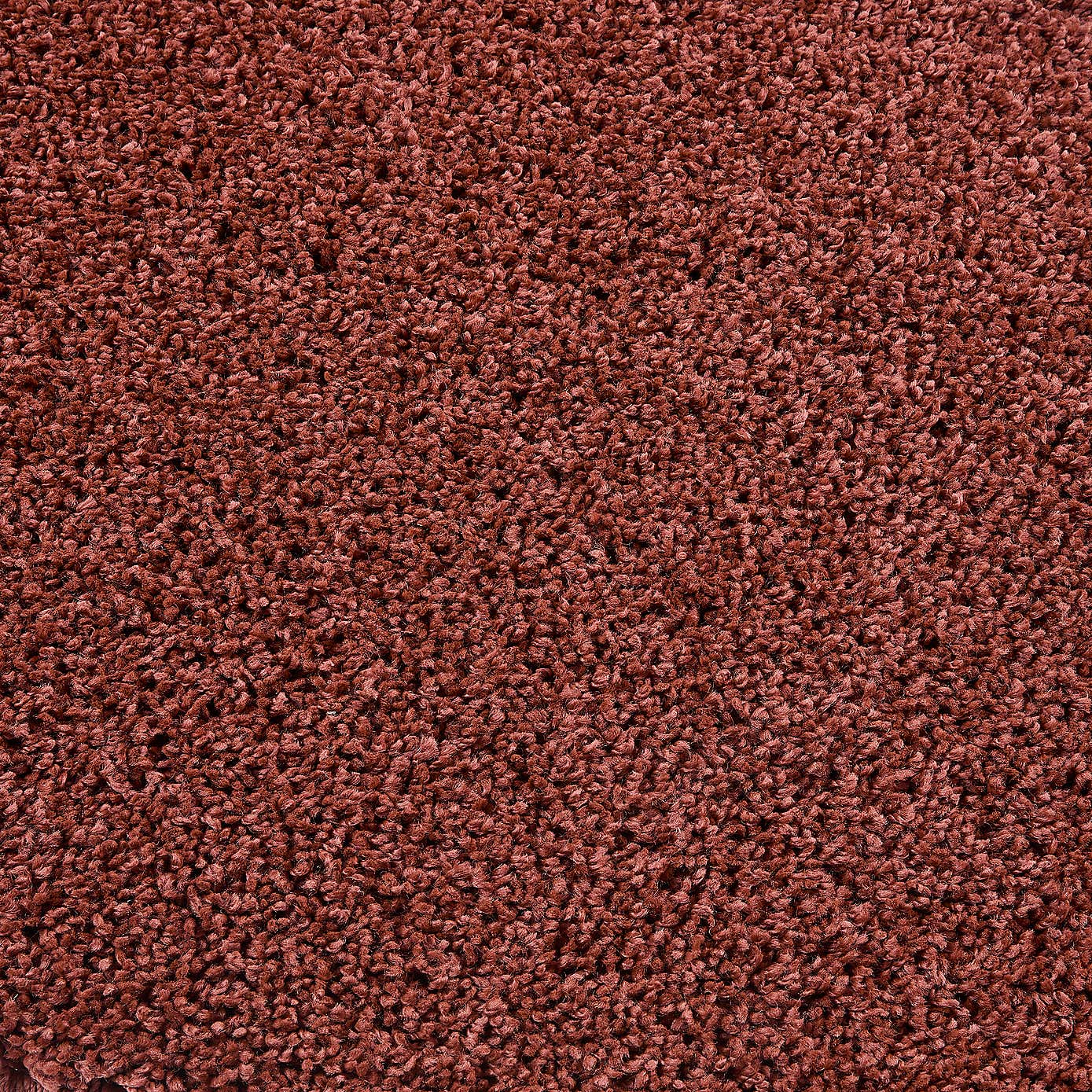 Marvel Shaggy Washable Runner