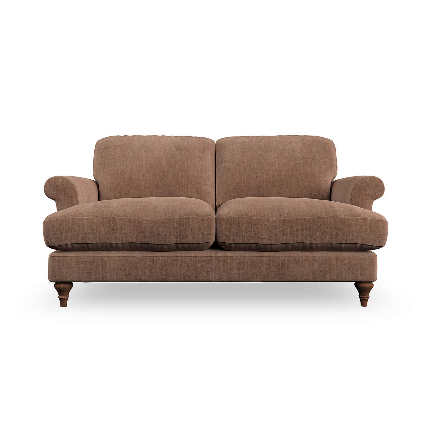 Evie 3 Seater Sofa