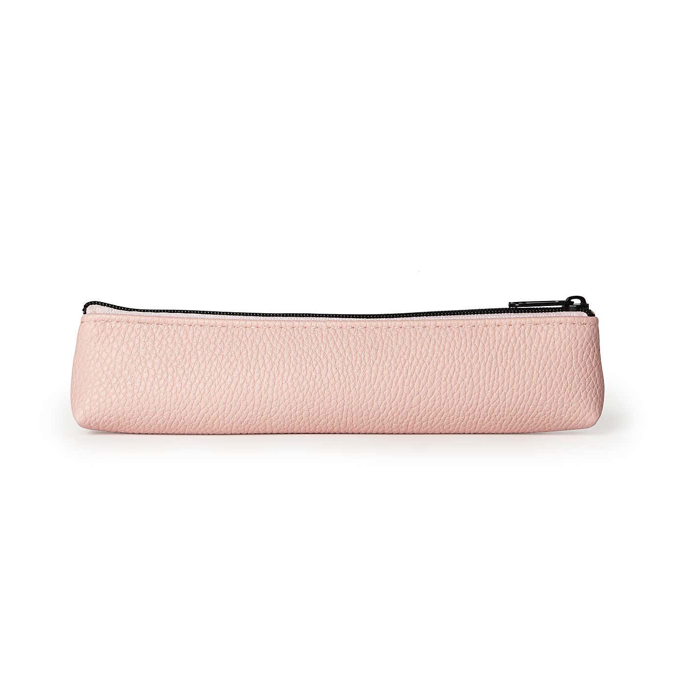 Waters Noble Premium Faux Leather Pencil Case