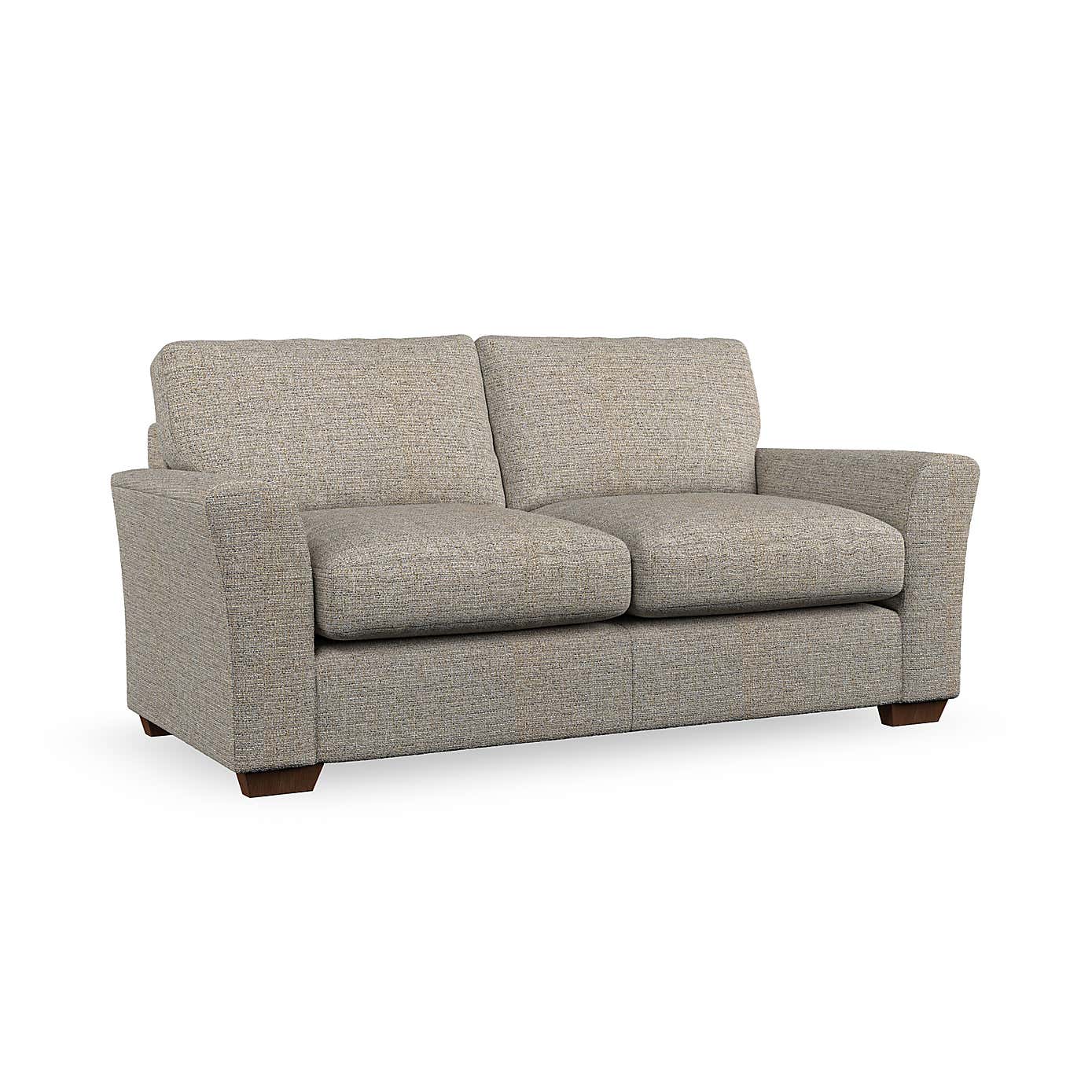 Lena 3 Seater Sofa