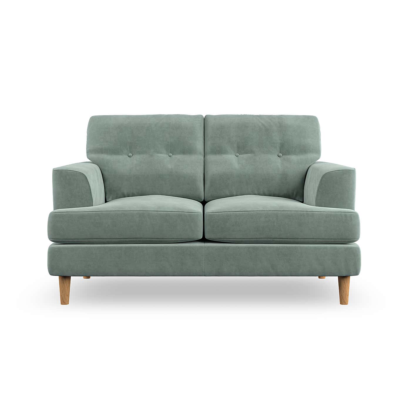 Cooper 2 Seater Sofa