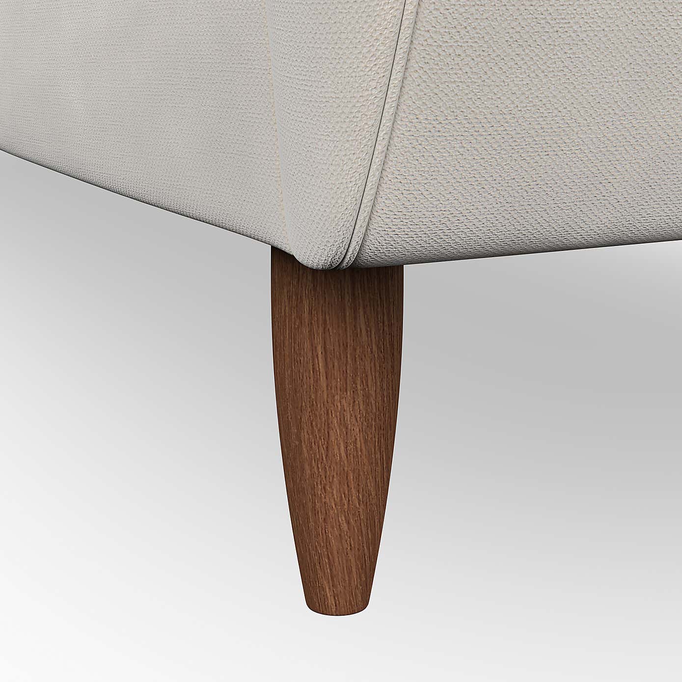 Anders Large 3 Seater Sofa