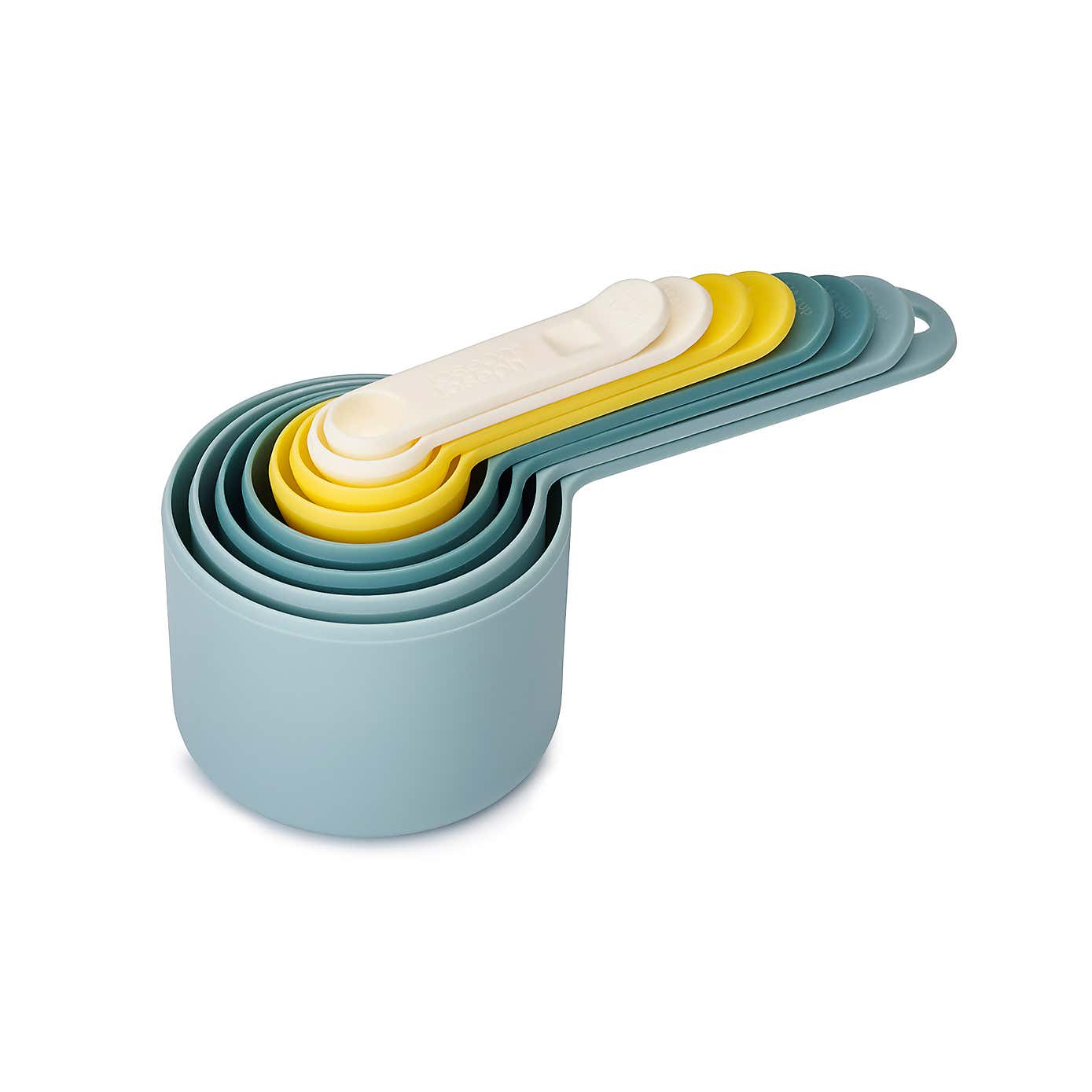 Joseph Joseph Nest Measuring Spoons