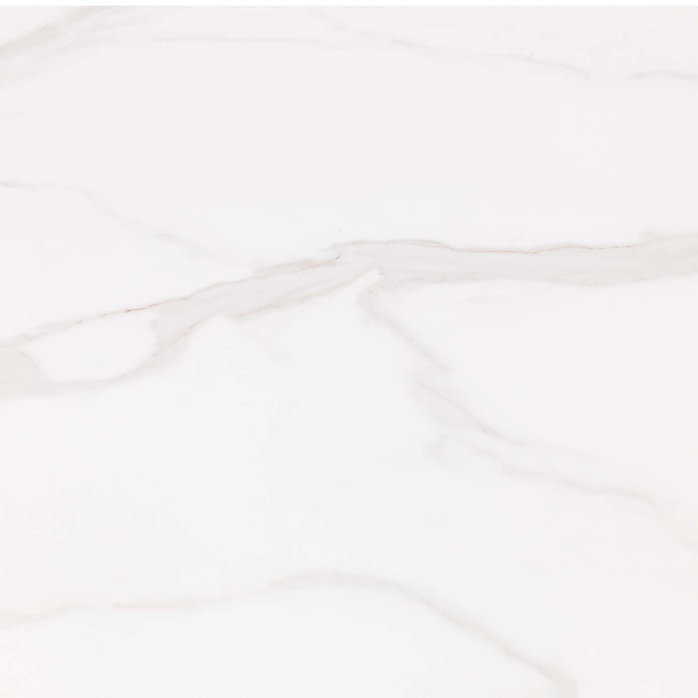 Holland Round Pedestal Dining Table