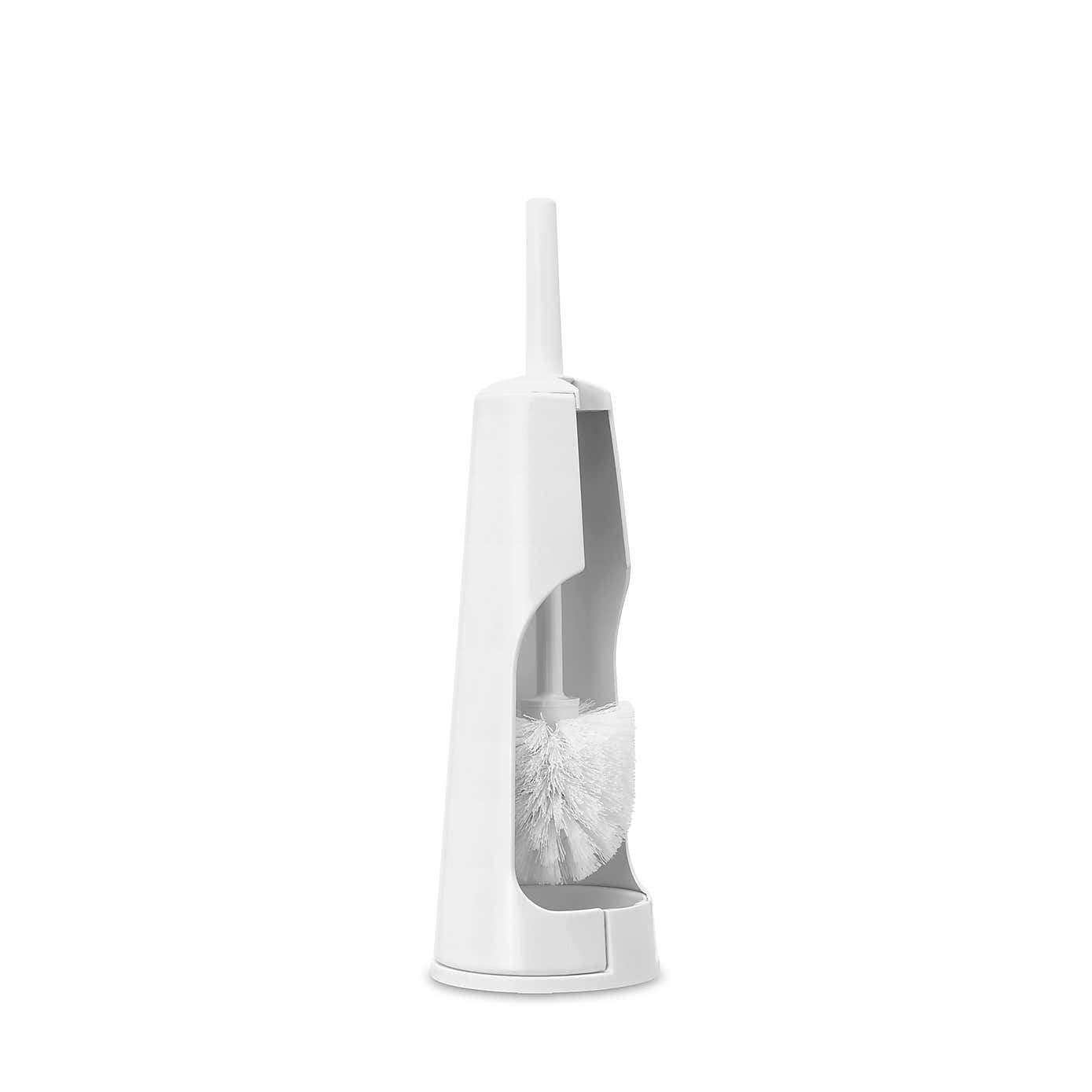 Brabantia Toilet Brush