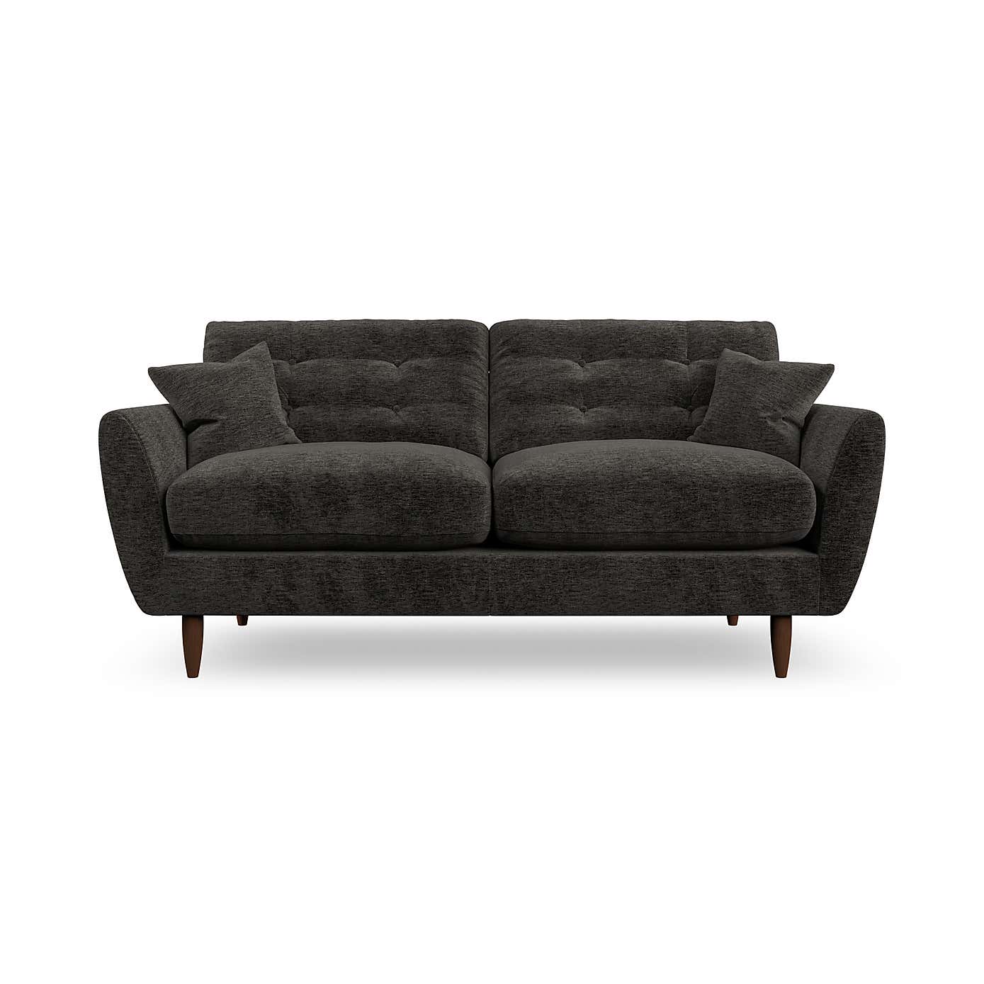 Anders 3 Seater Sofa
