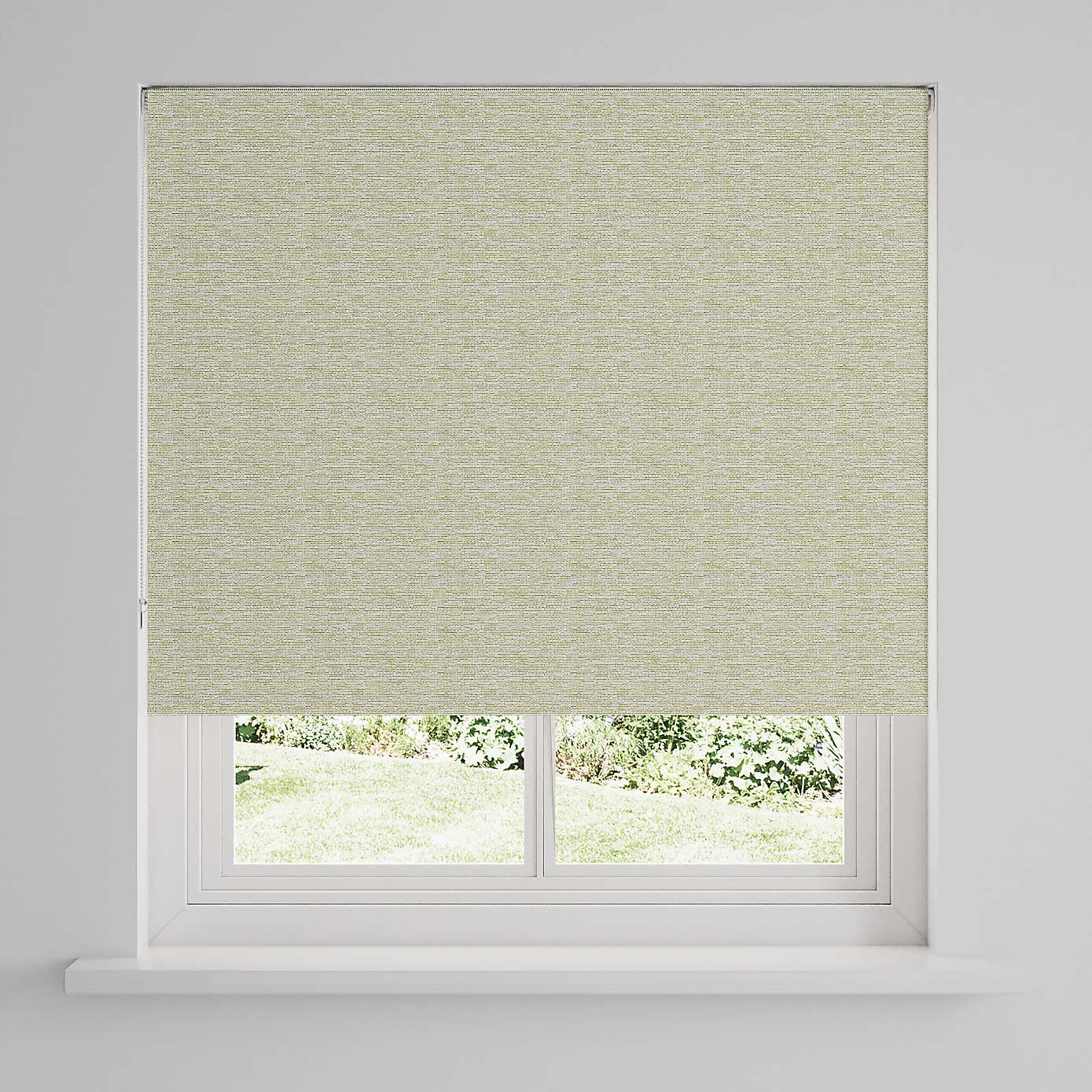 Tenby Blackout Roller Blind