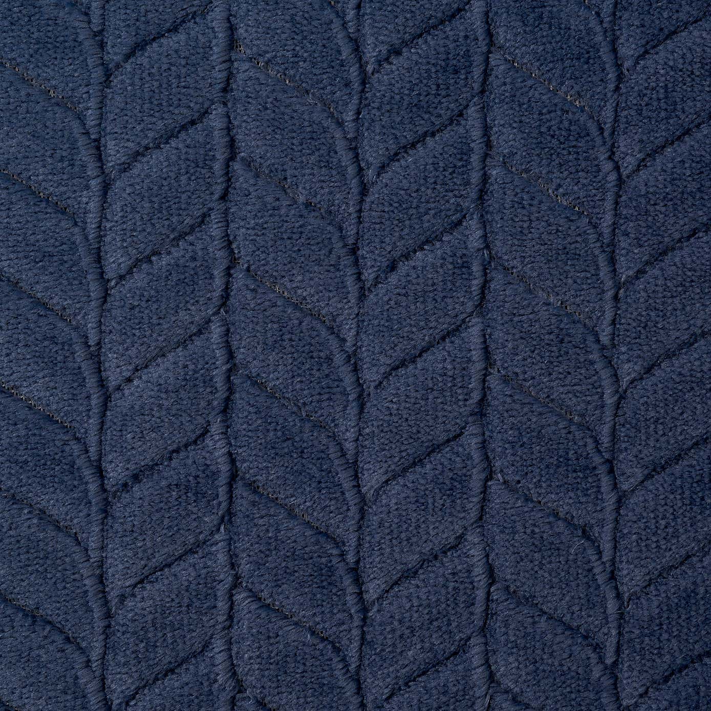 Amelia Cushion Cover