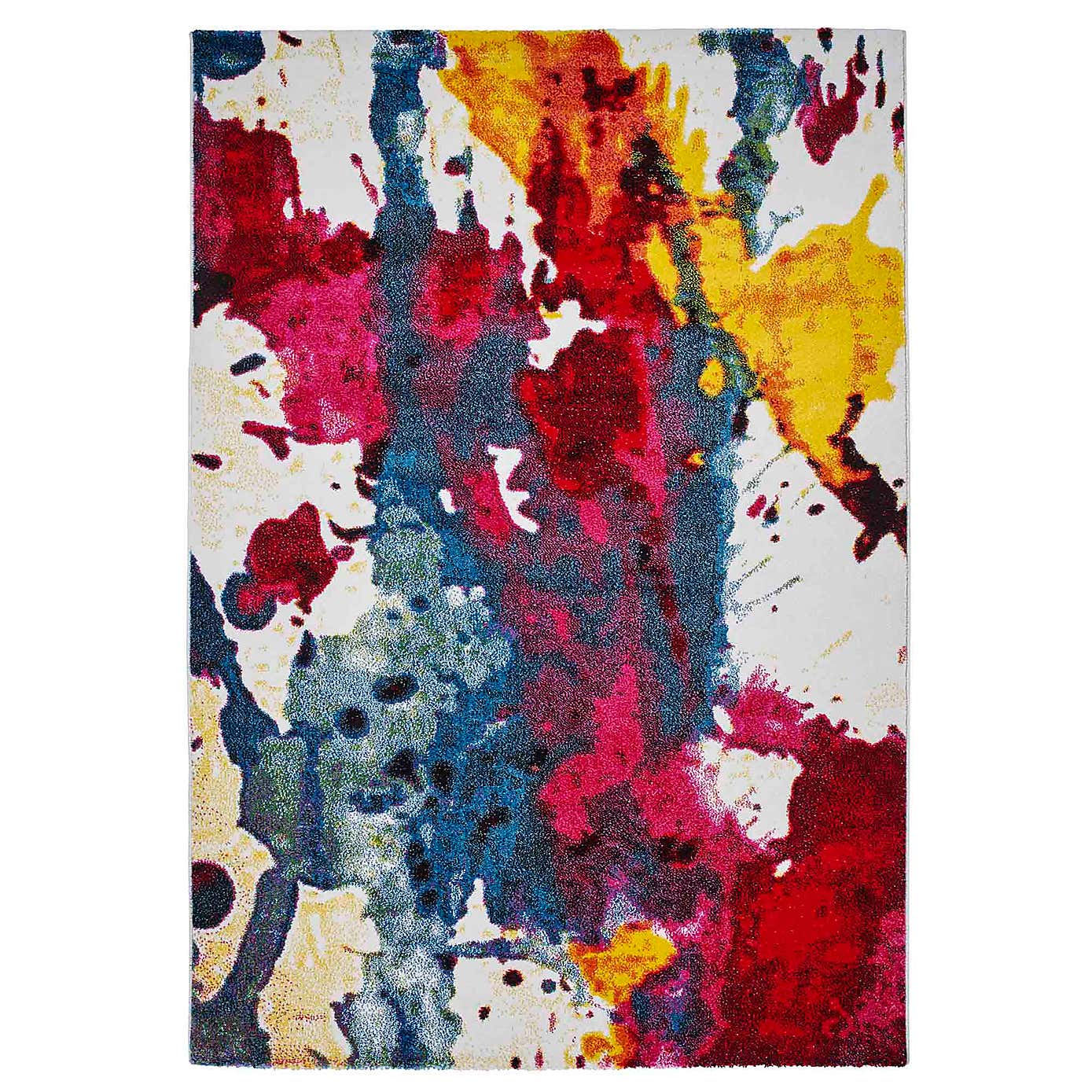 Sunrise 9349A Rug
