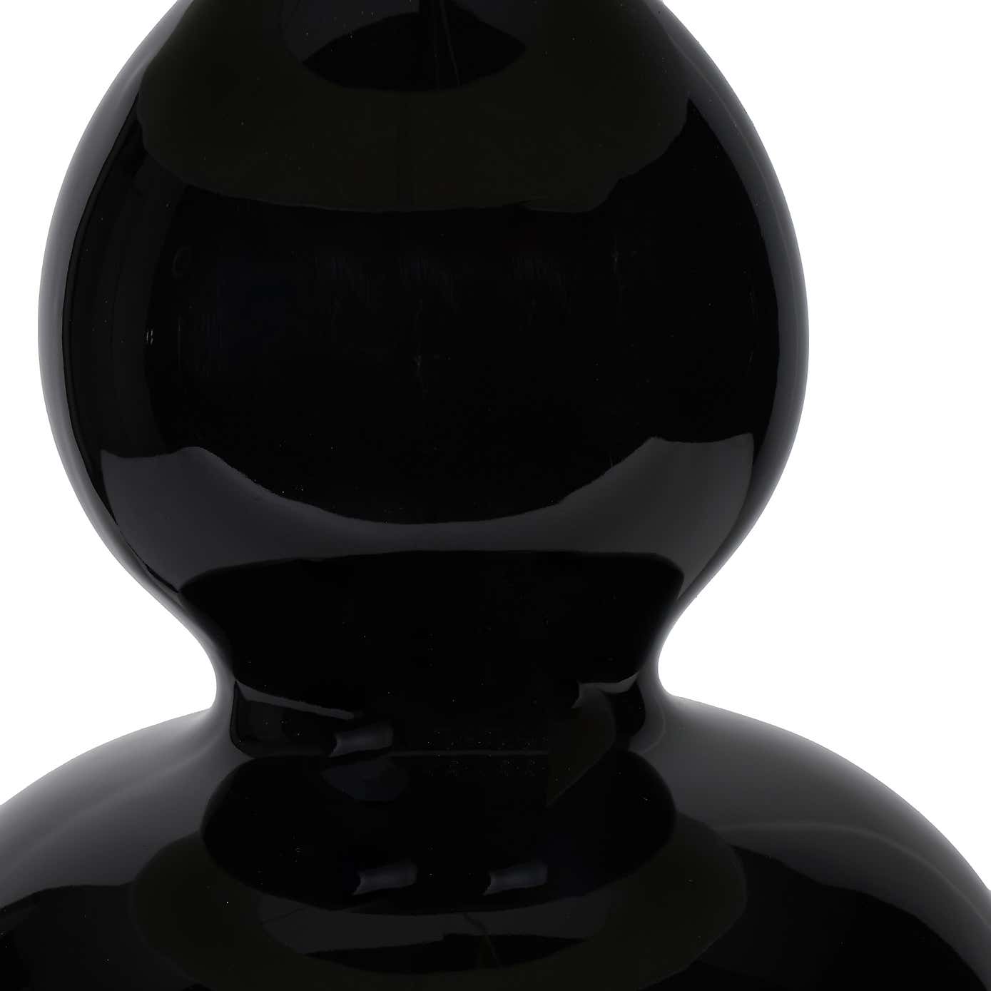 Gatsby Ceramic Table Lamp