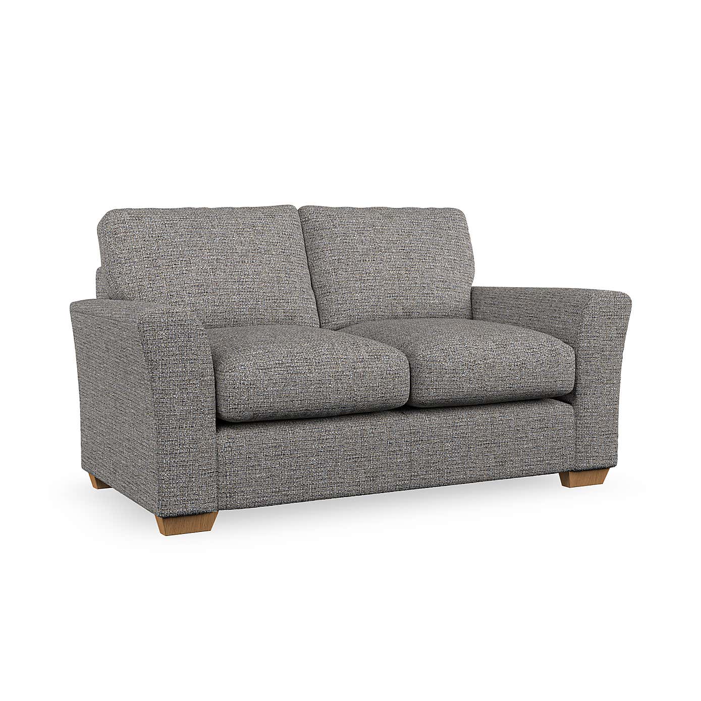 Lena Large 2 Seater Sofa