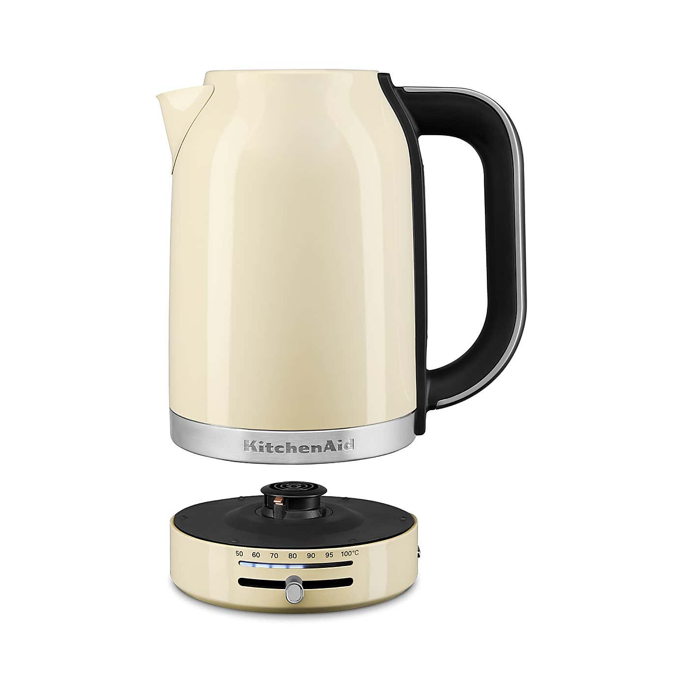 KitchenAid 1.7L Kettle