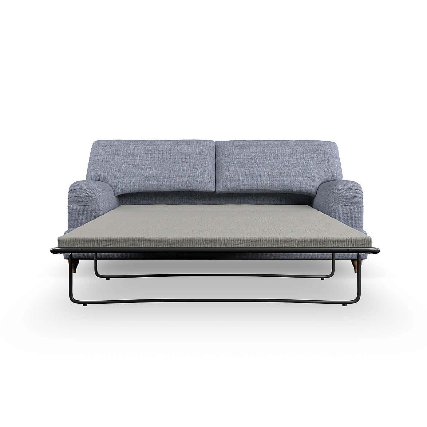 Darwin 2 Seater Sofa Bed