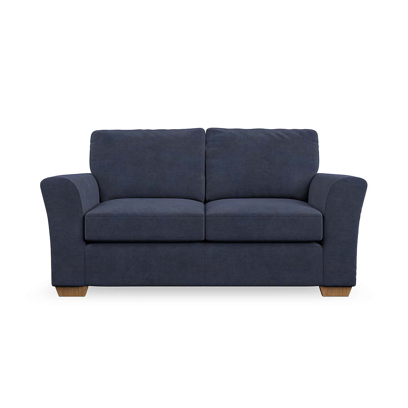 Lena Large 2 Seater Sofa