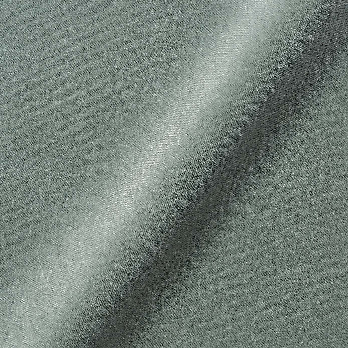 Elsie Velvet Cocktail Chair