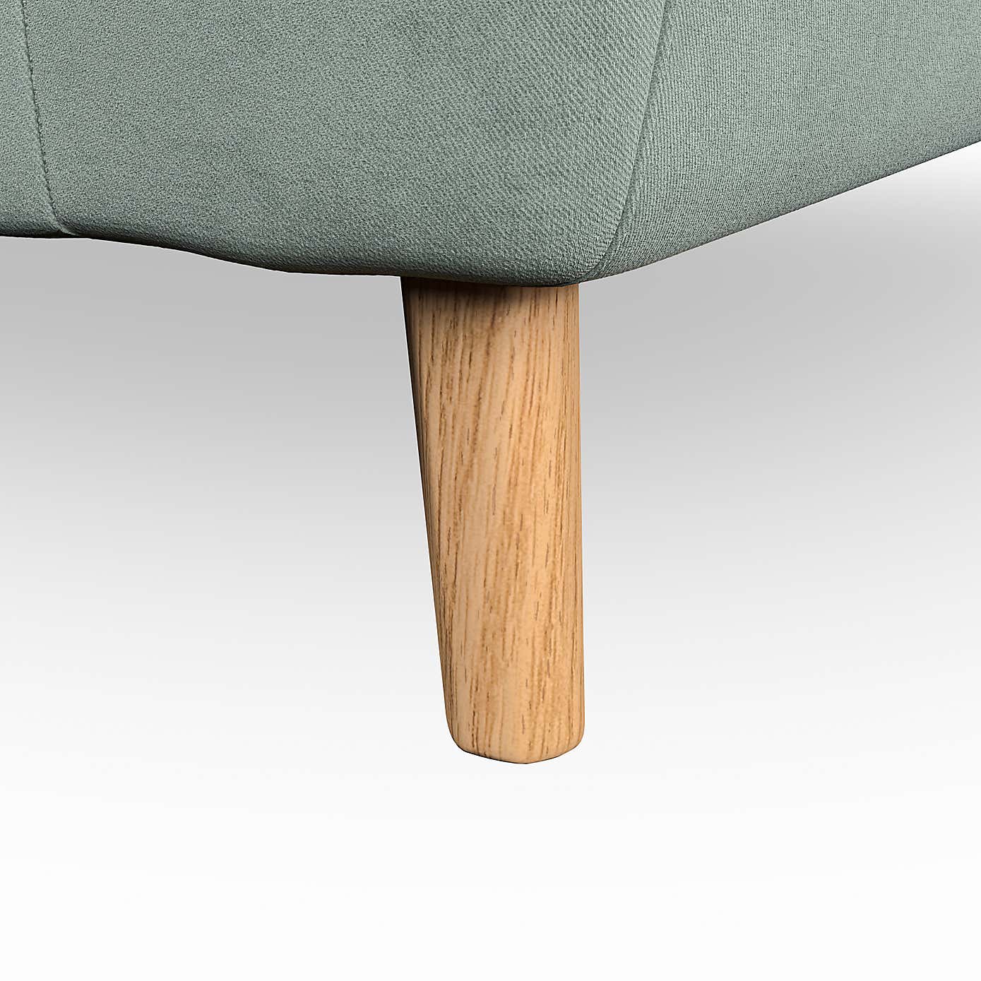 Peyton Large 3 Seater Sofa