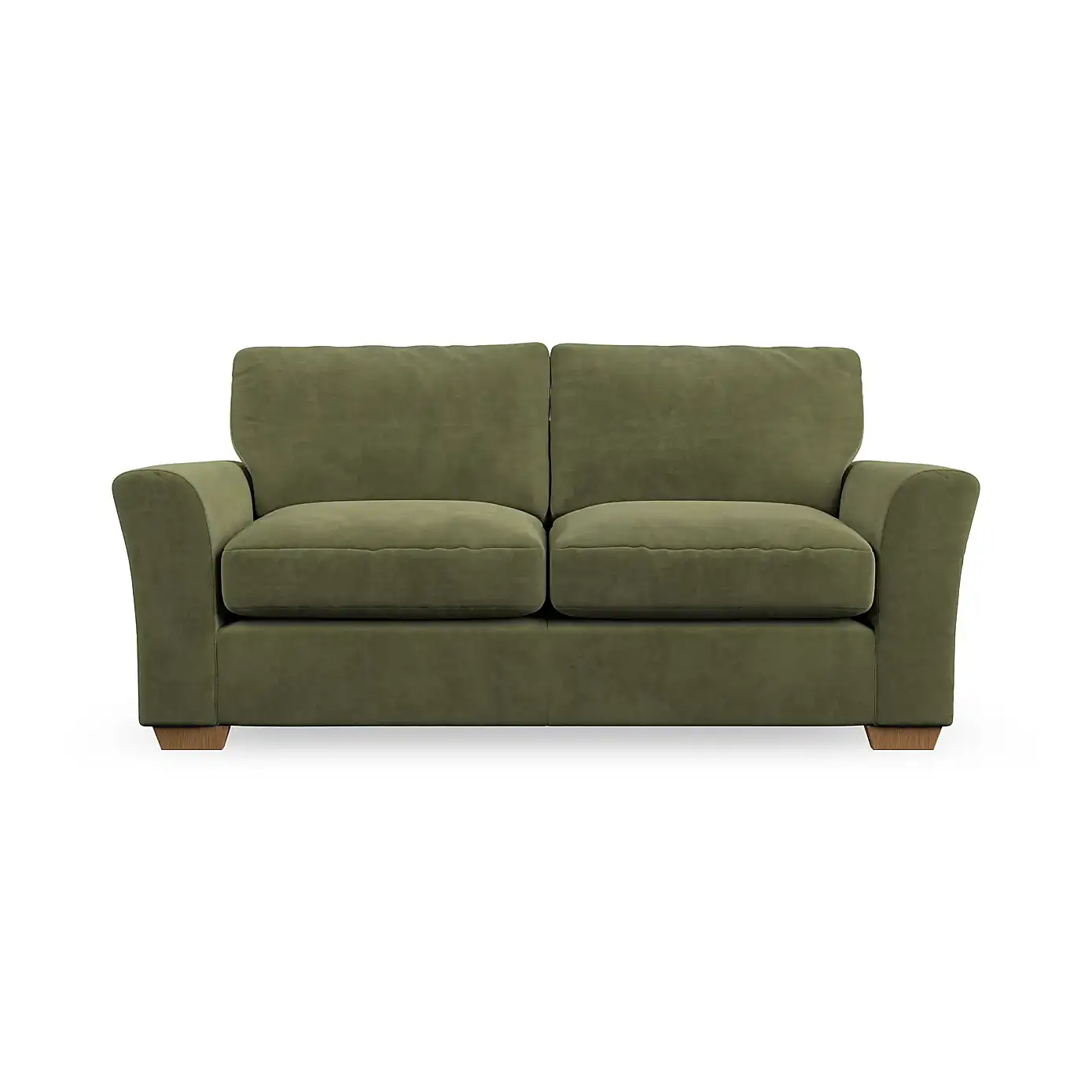 Lena 3 Seater Sofa Bed