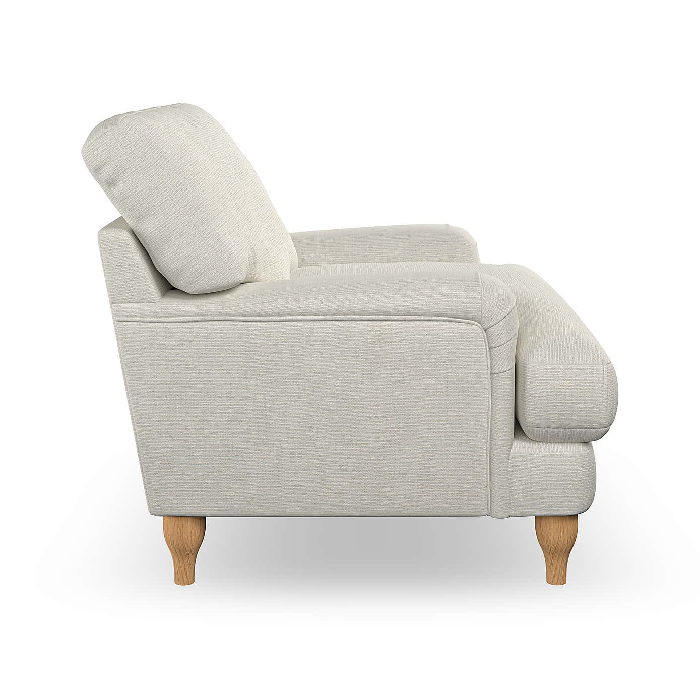 Darwin Snuggle Chair