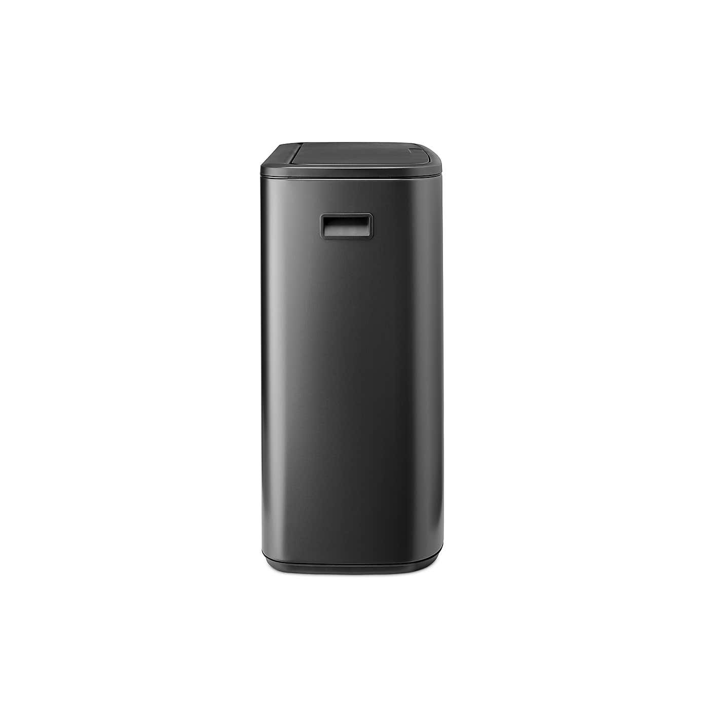Brabantia Bo 2 x 30L Touch Bin