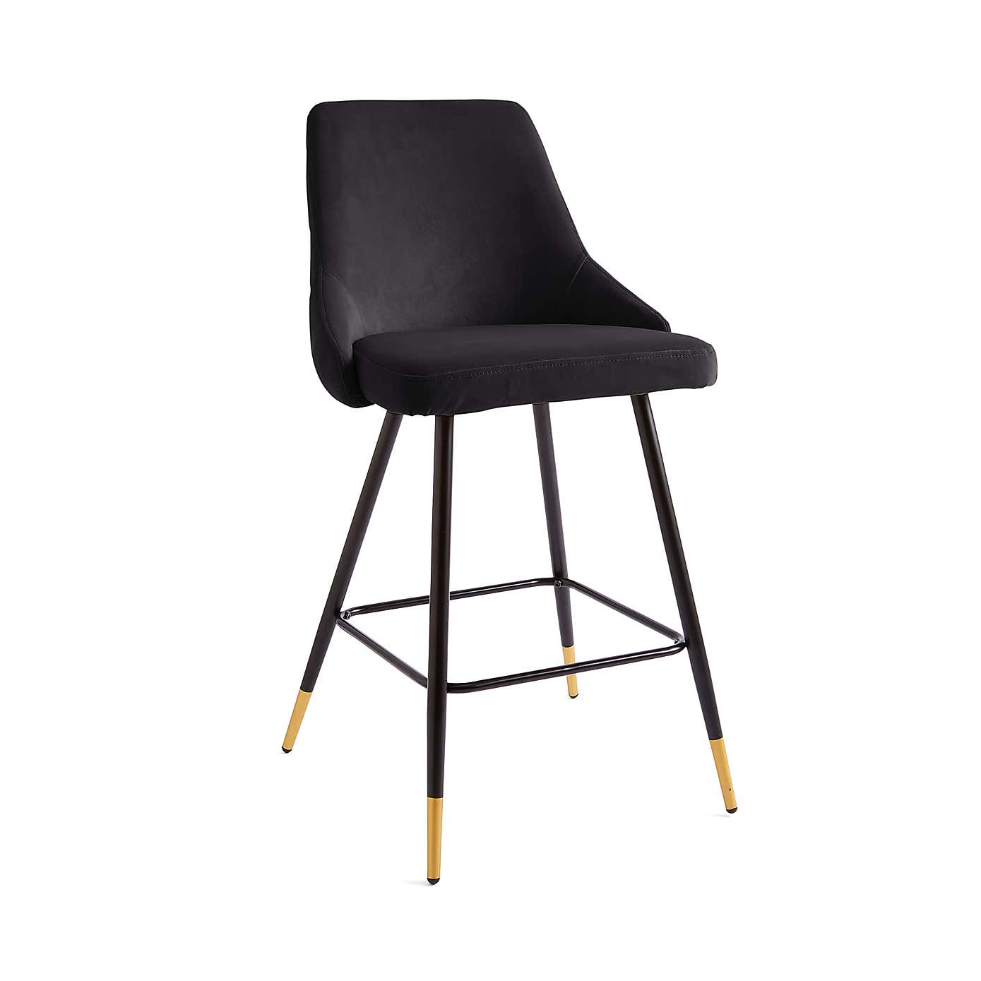 Ariana Bar Stool