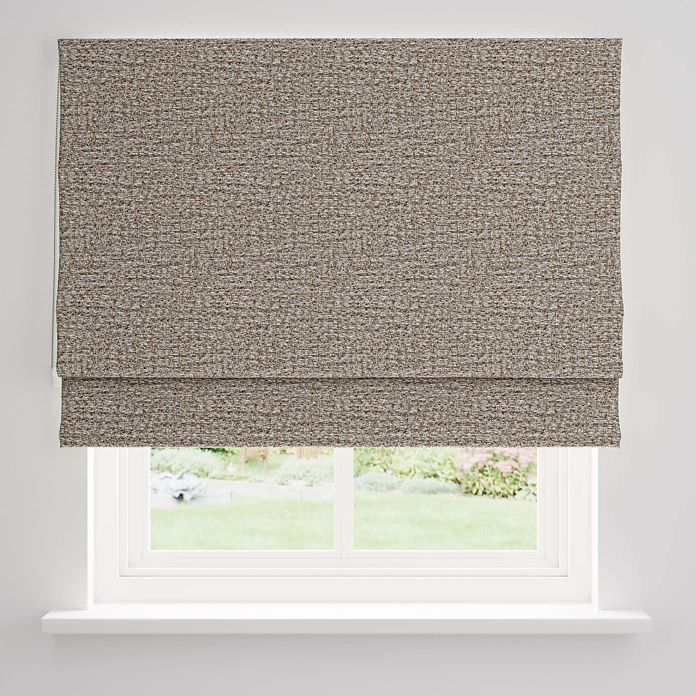 Mirabelle Blackout Roman Blind