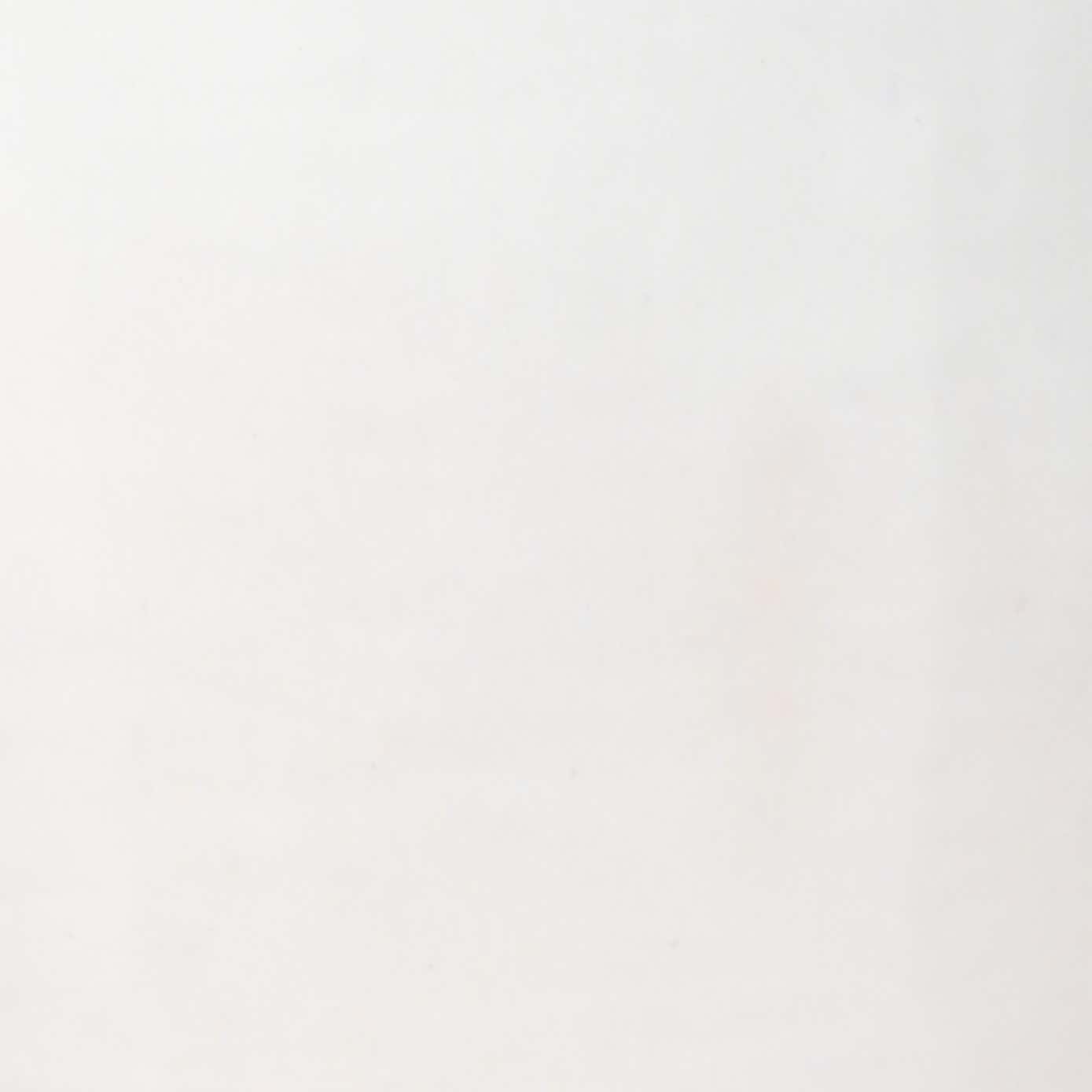 Anzio Plant Pot With Stand