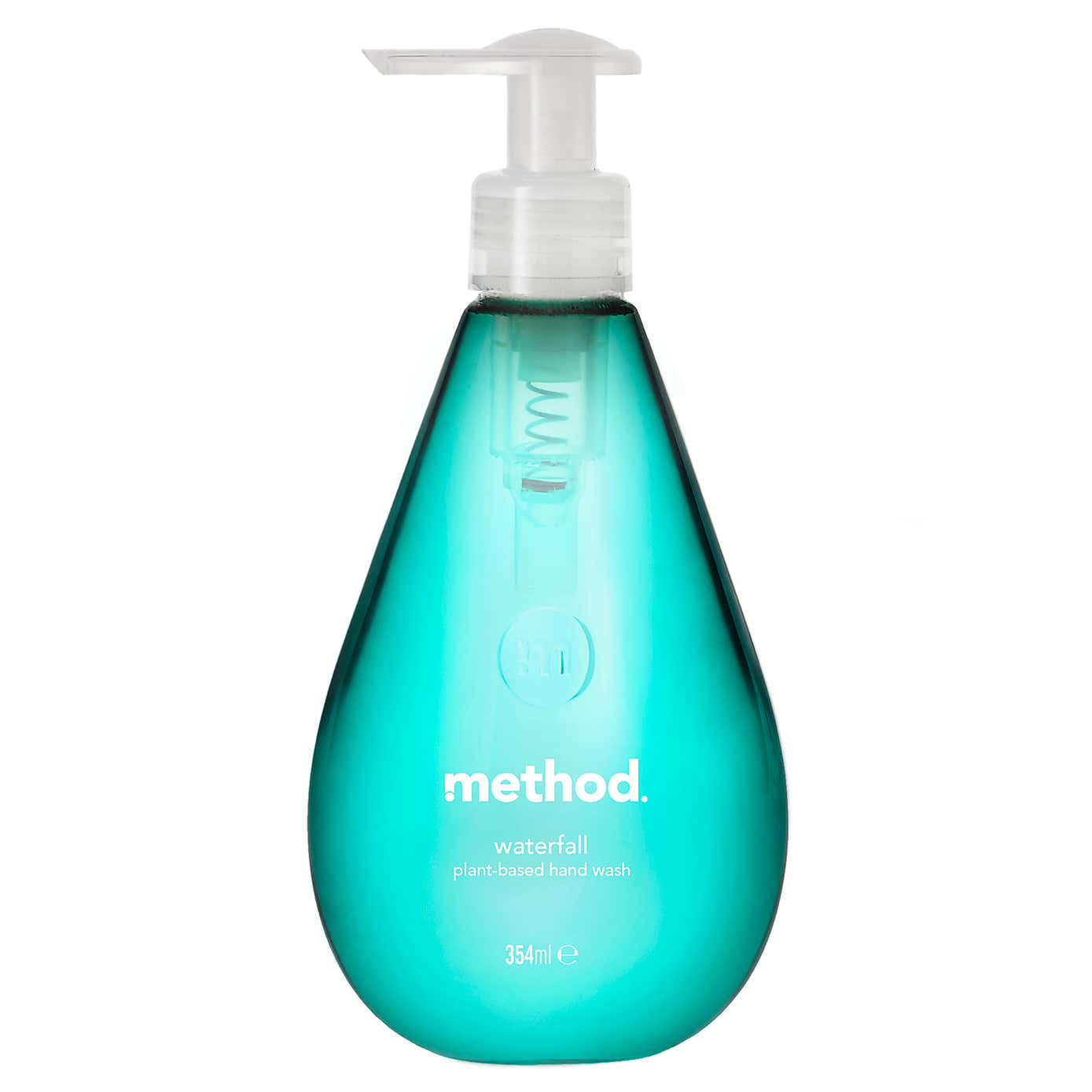 Method 354ml Waterfall Hand Soap