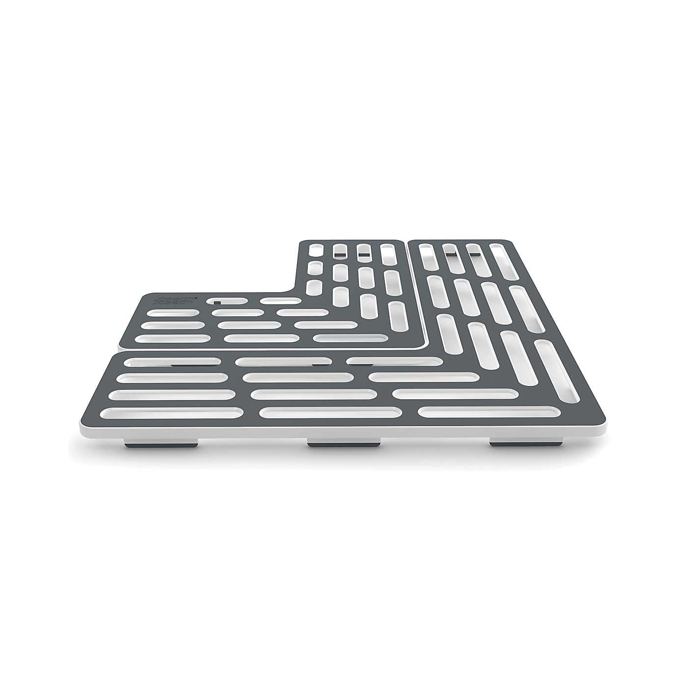 Joseph Joseph Sink Saver Adjustable Protector