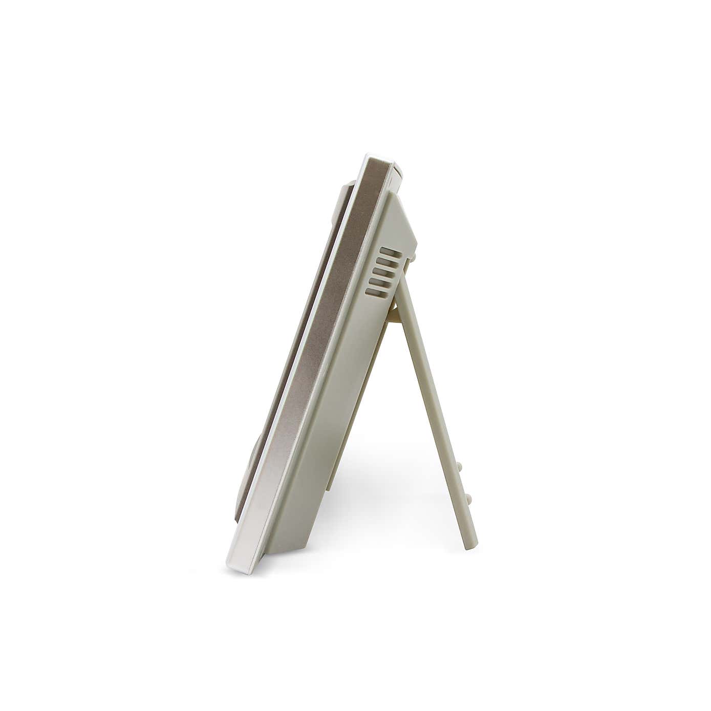 Acctim Stratus Wall Clock